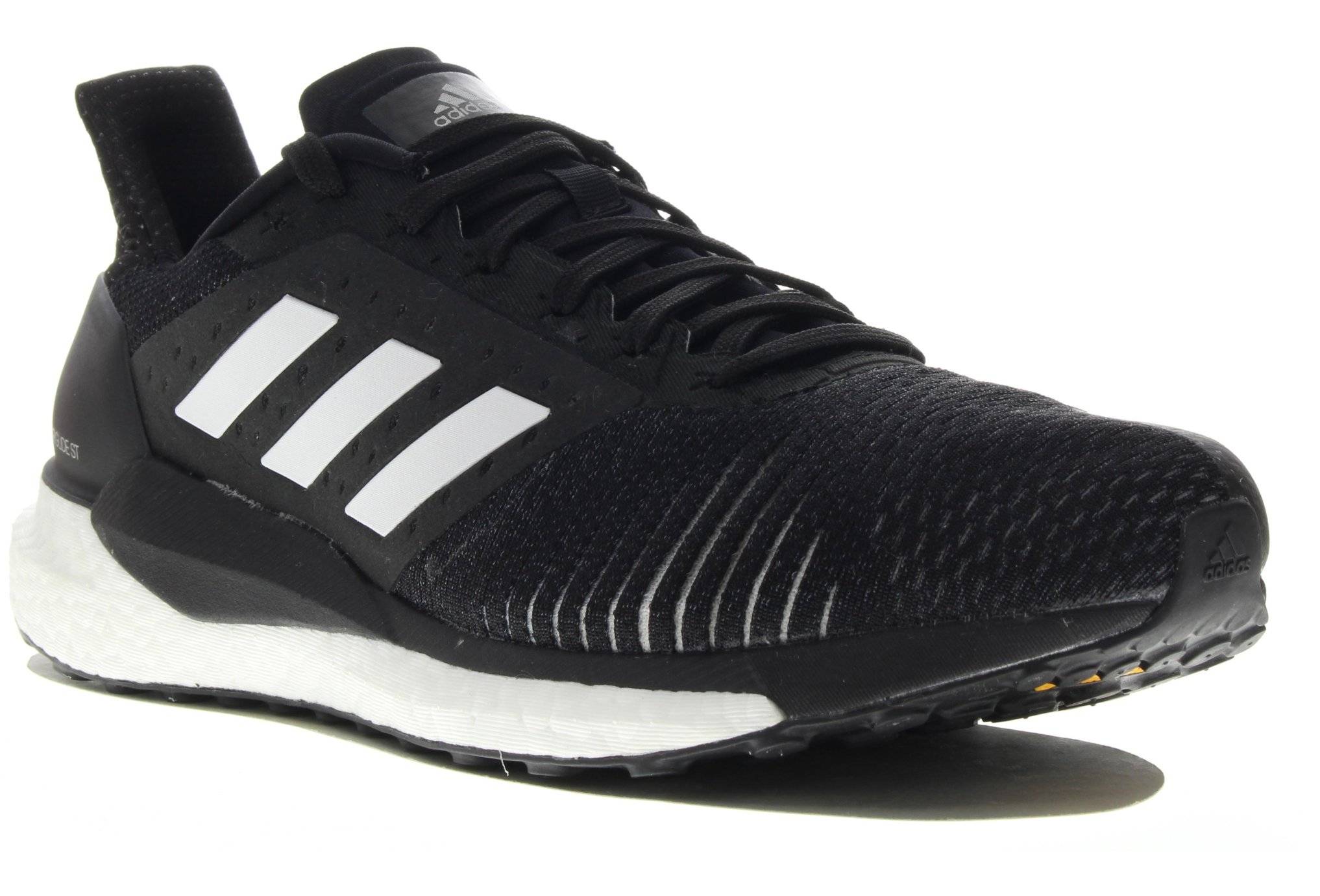 adidas Solar Glide ST M 