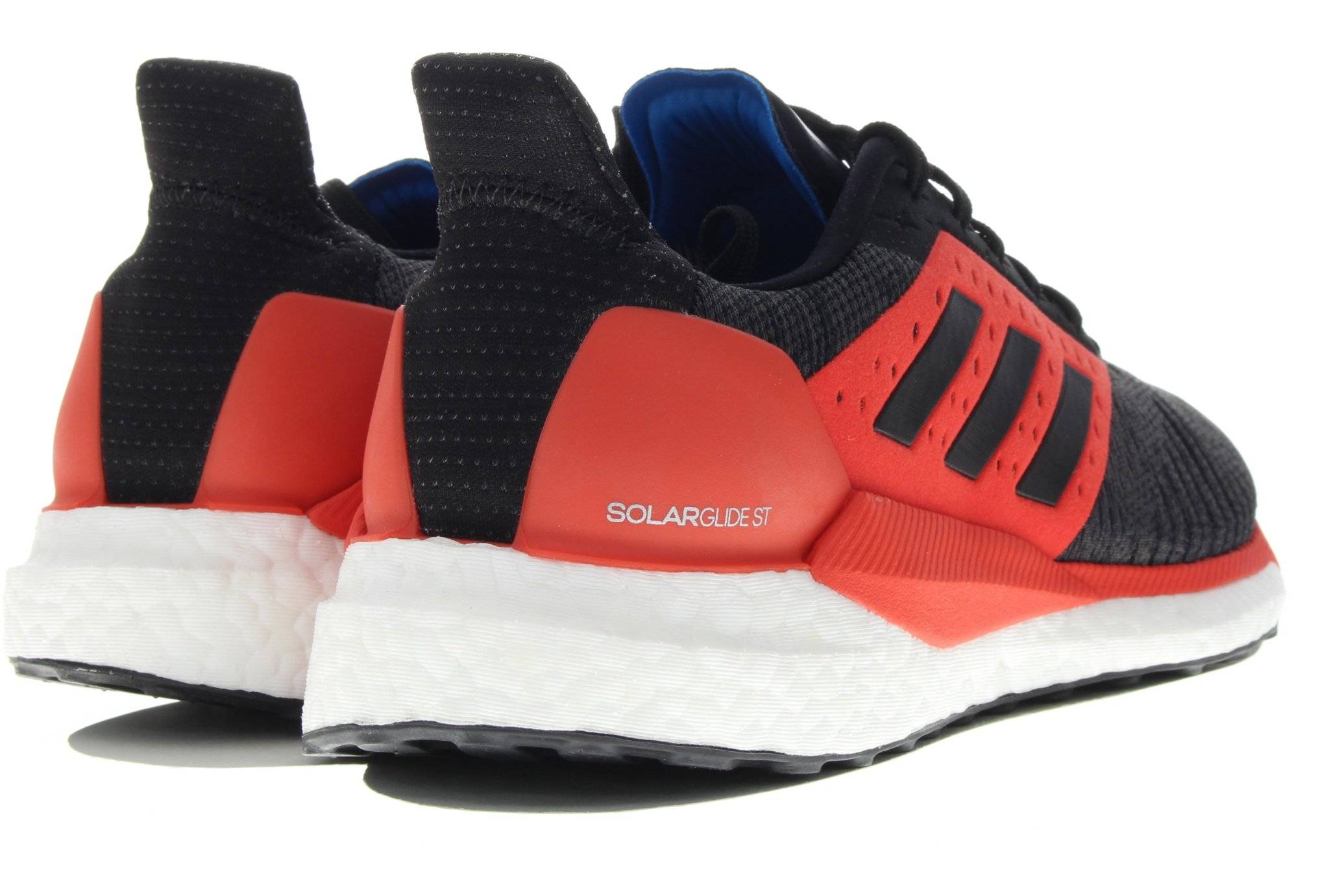adidas Solar Glide ST M homme pas cher AQ0349
