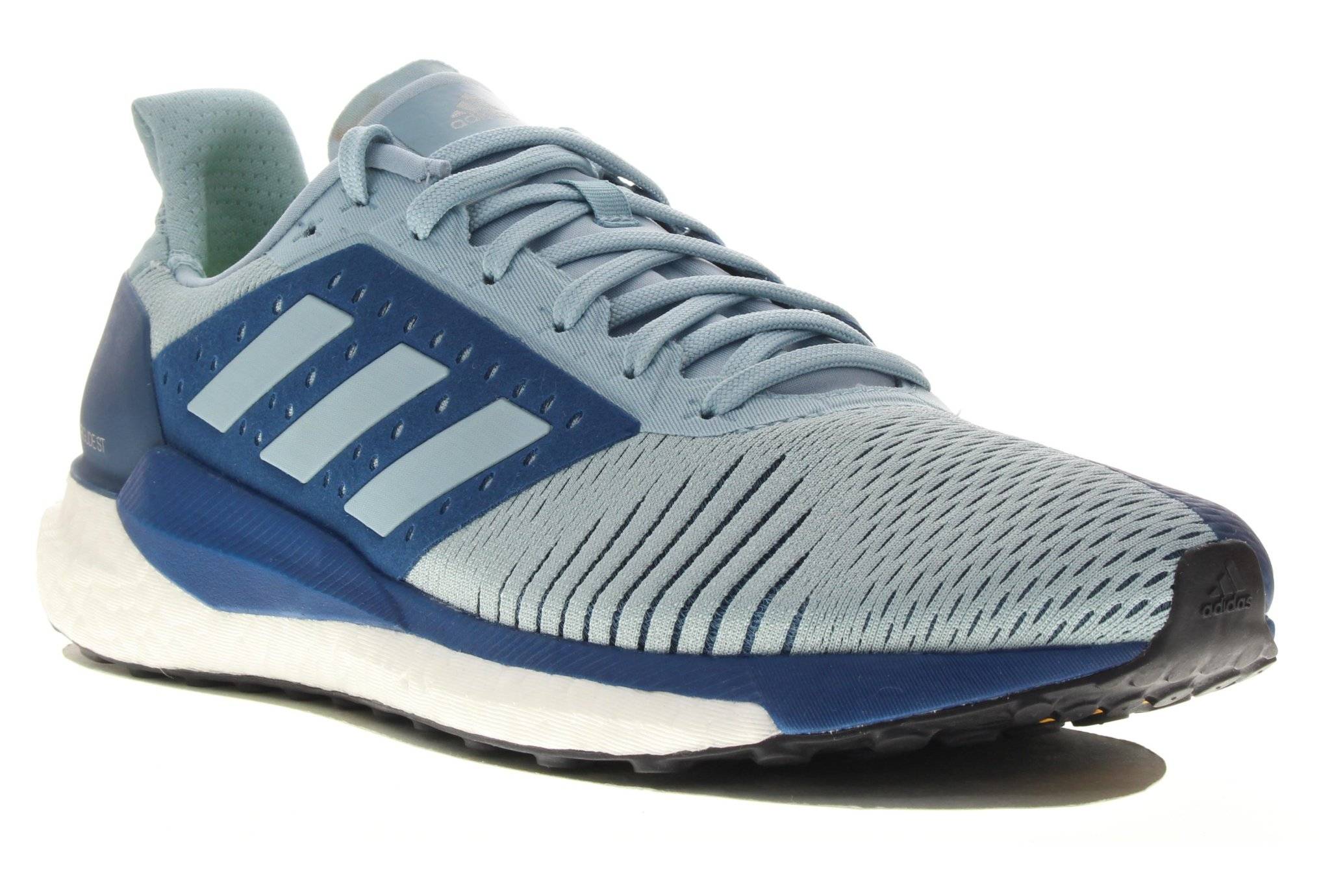 adidas Solar Glide ST M 