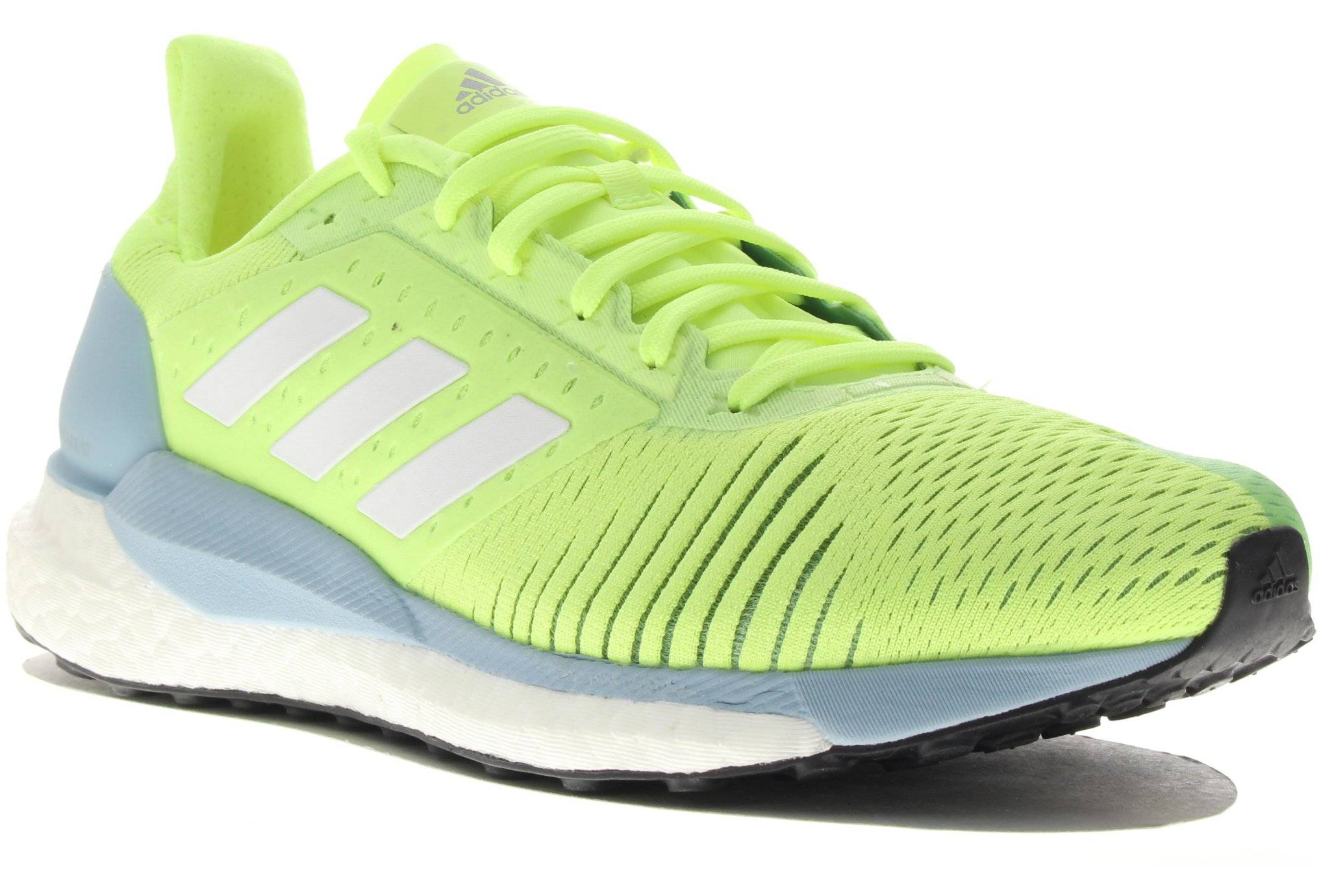 adidas Solar Glide ST W 