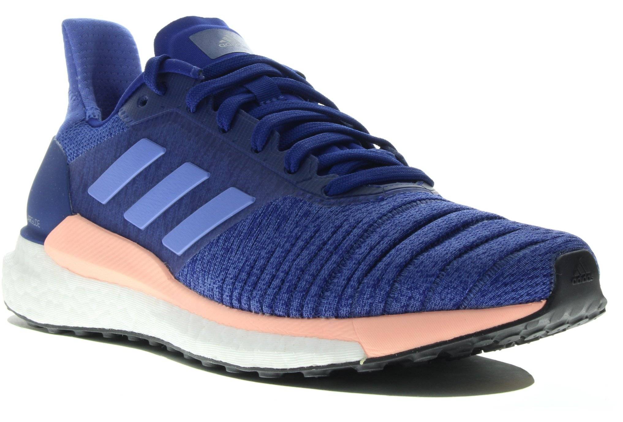 adidas Solar Glide W 