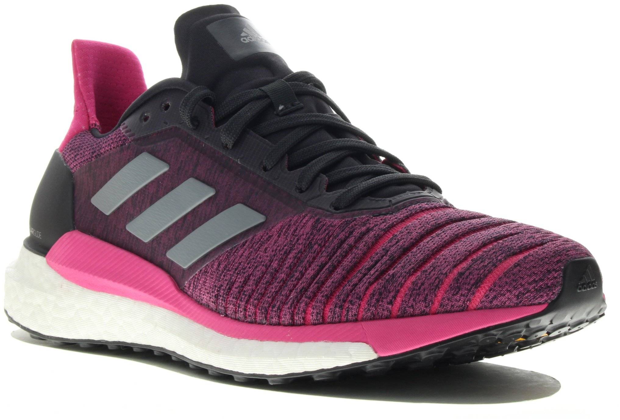 adidas Solar Glide W 