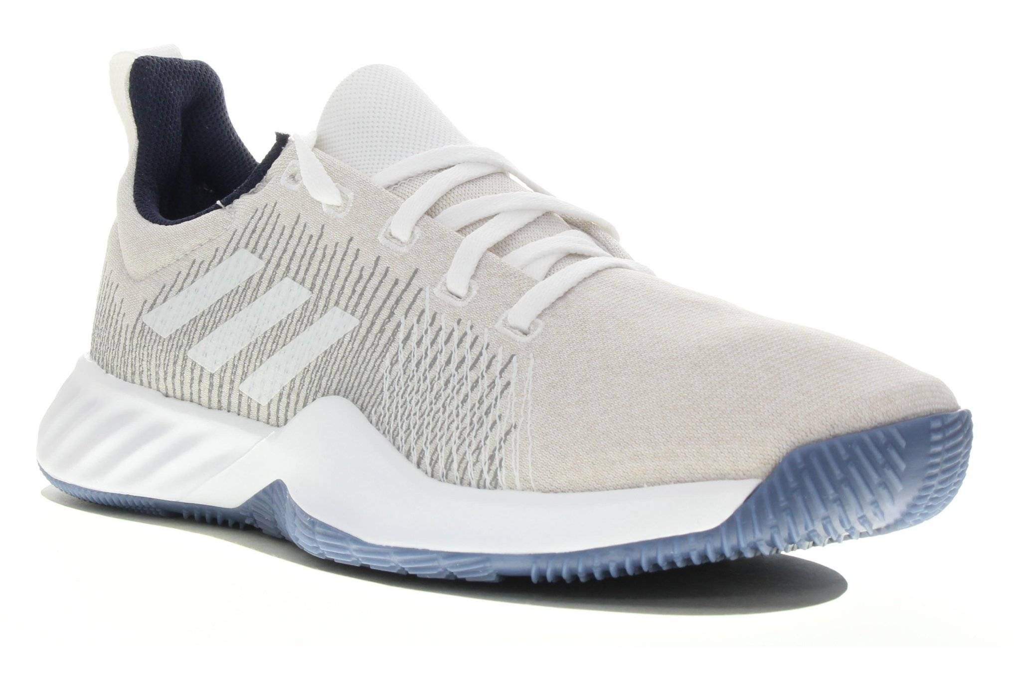 adidas Solar LT Trainer M 