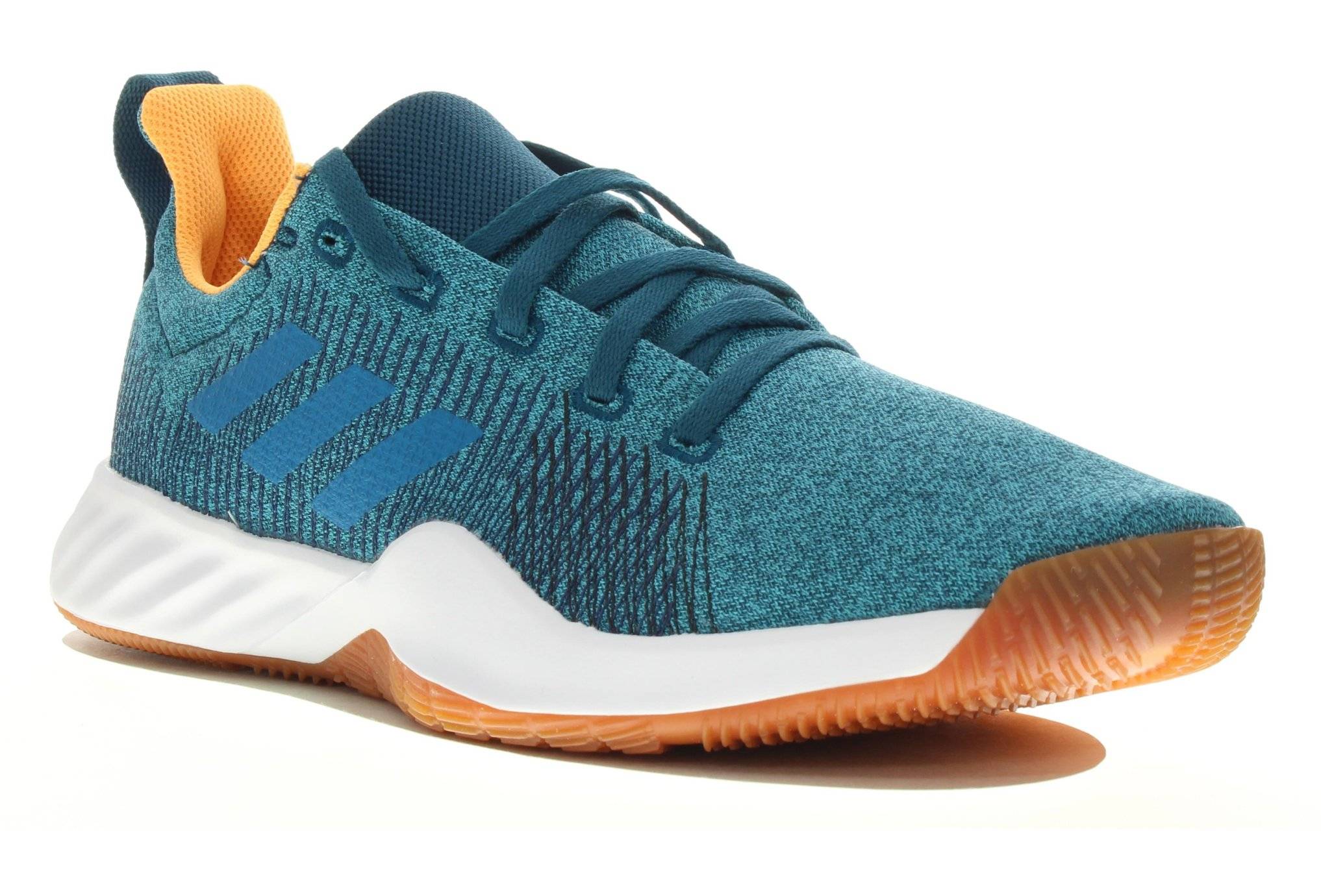 adidas Solar LT Trainer M 