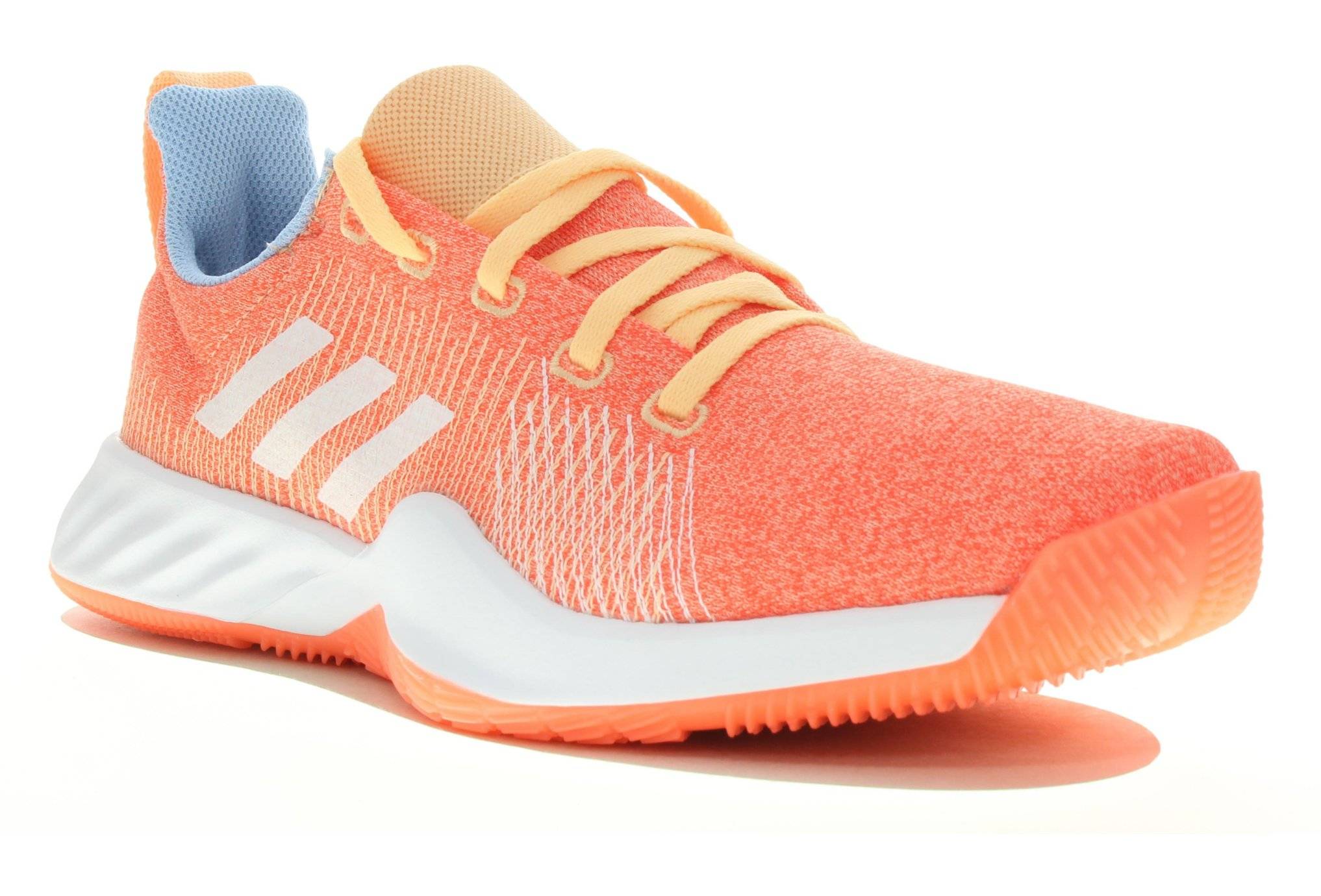 adidas Solar LT Trainer W 