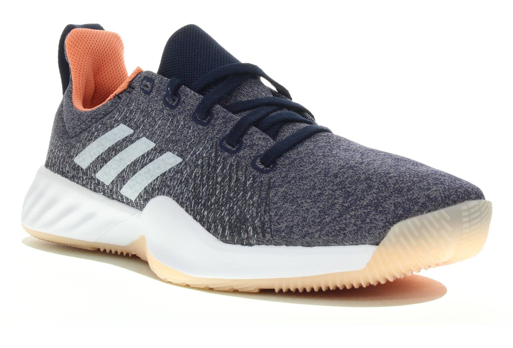 adidas Solar LT Trainer W 