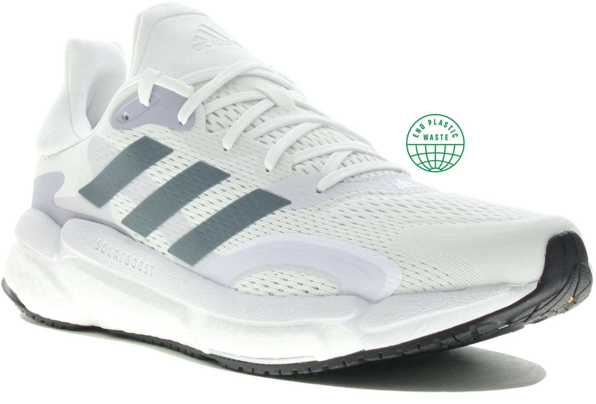 adidas SolarBoost 3 M 