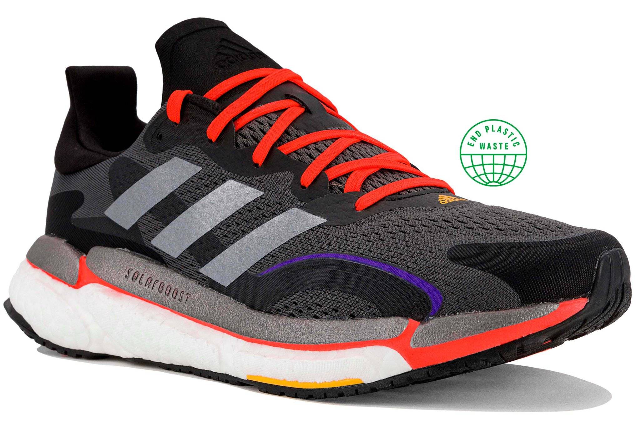 adidas SolarBoost 3 M 