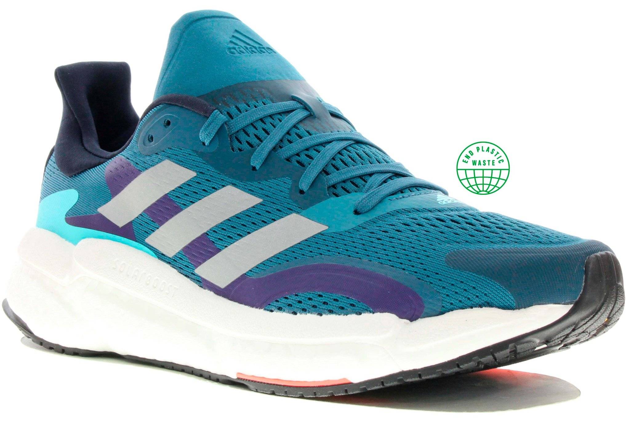 adidas SolarBoost 3 M 