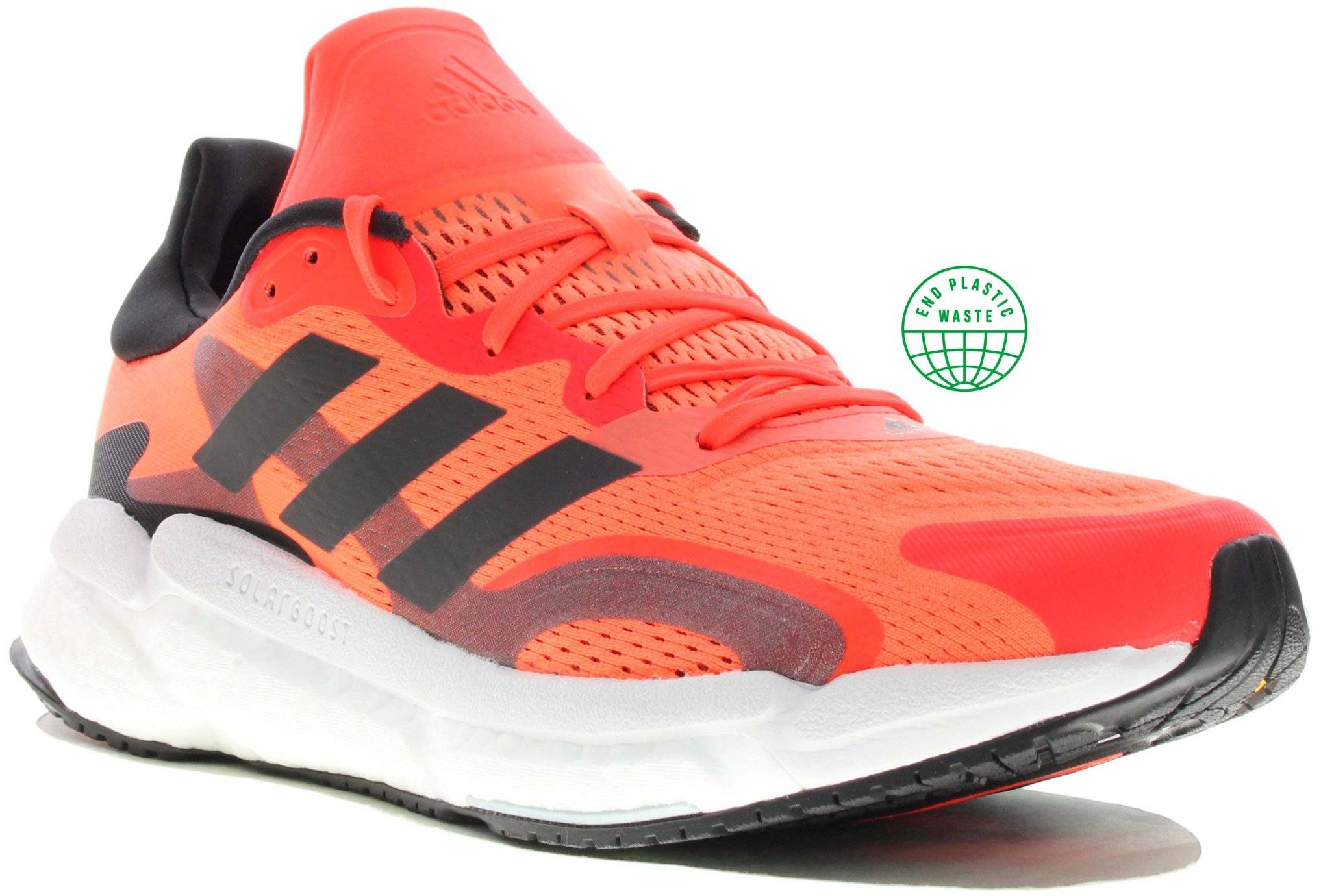 adidas SolarBoost 3 M 
