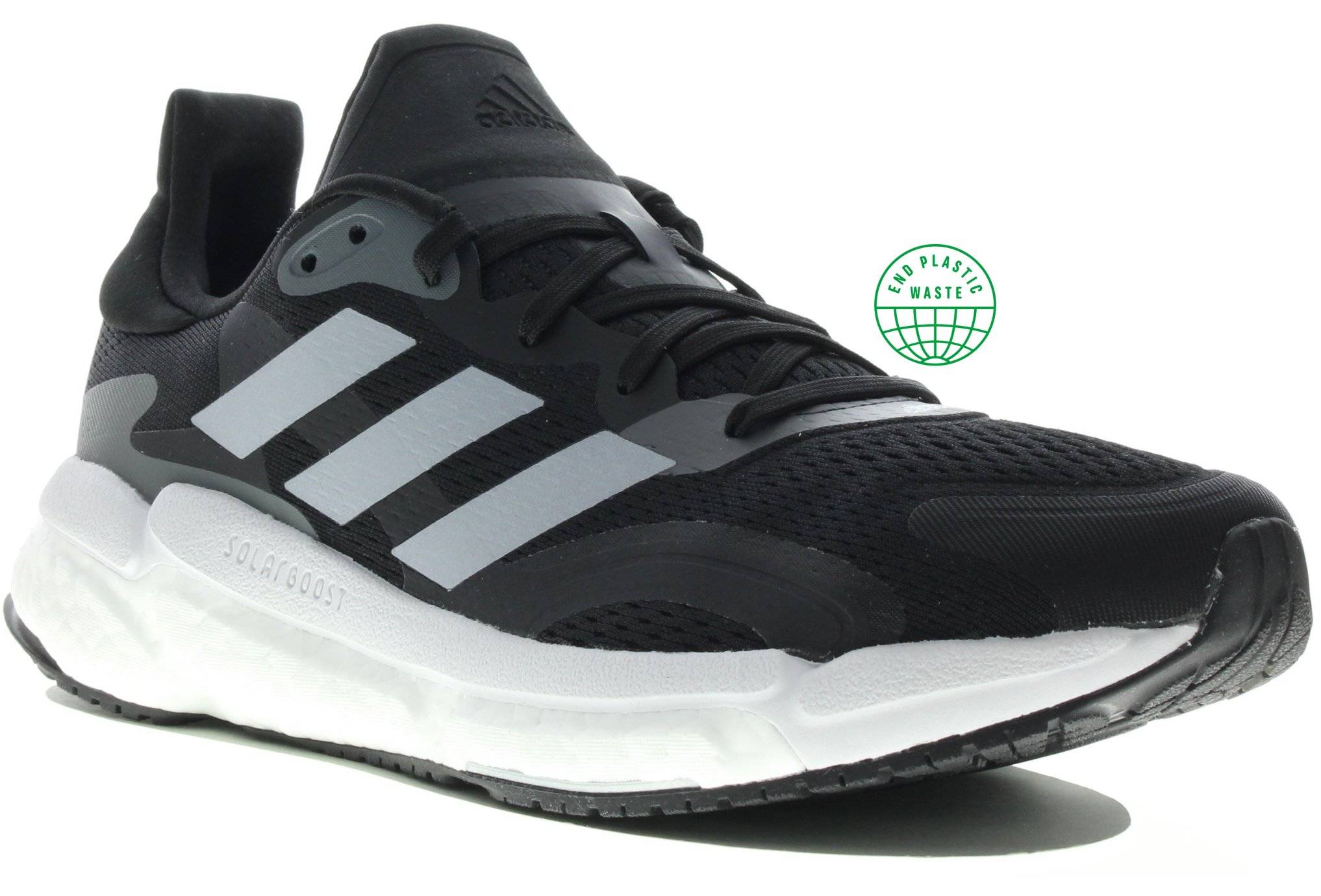 adidas SolarBoost 3 W 