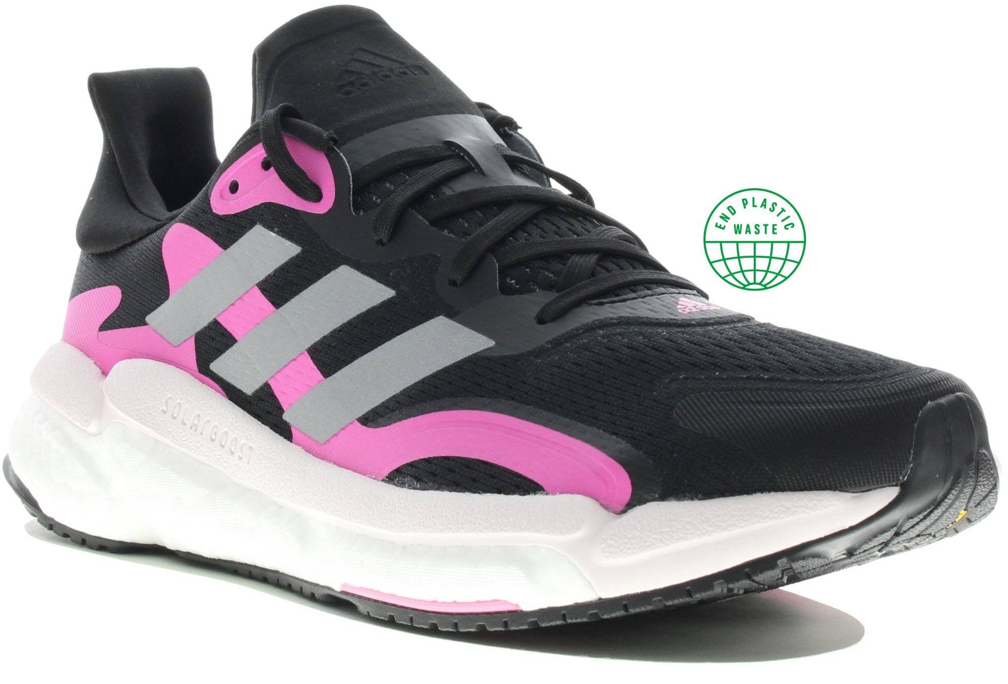 adidas SolarBoost 3 W 