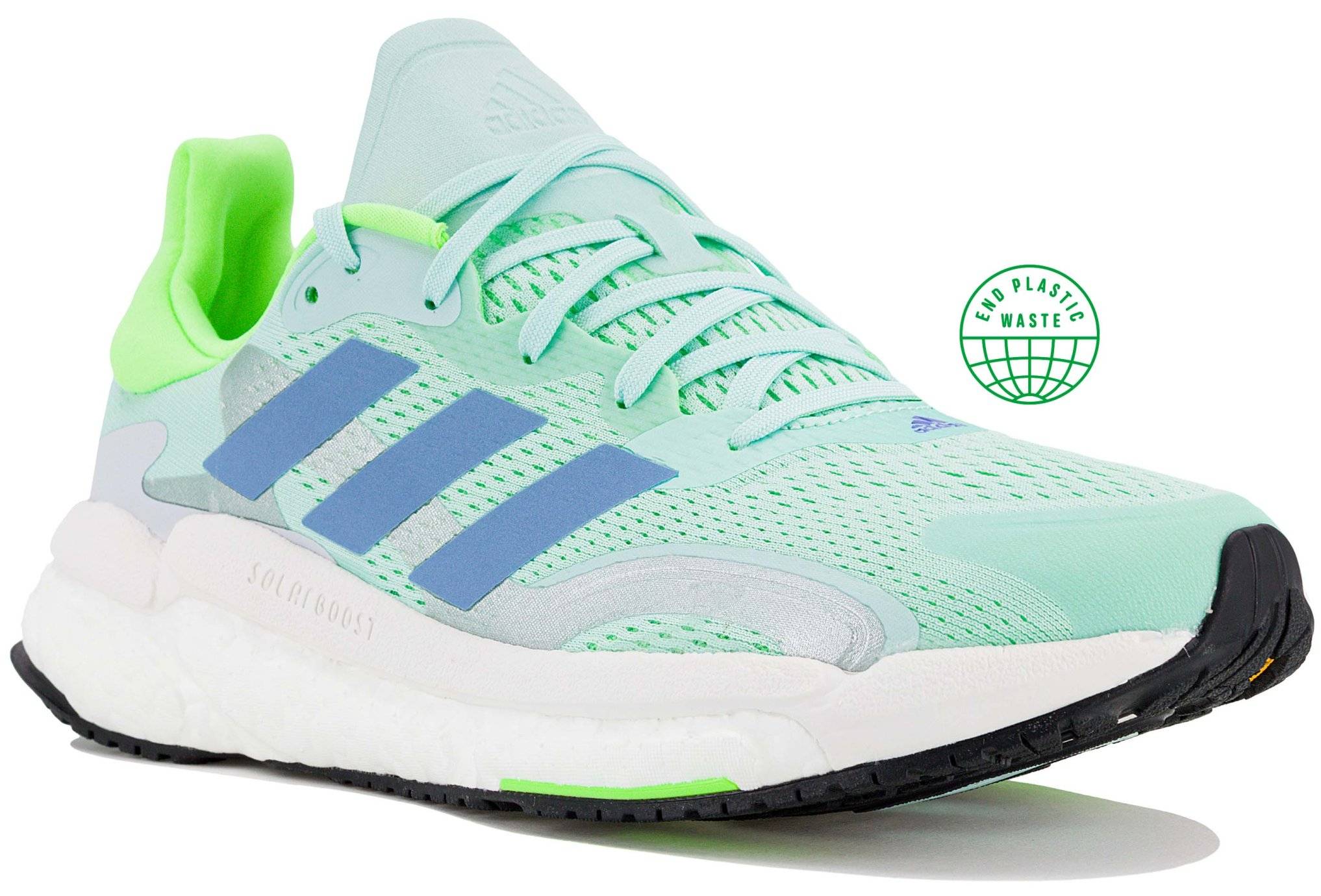 adidas SolarBoost 3 W 