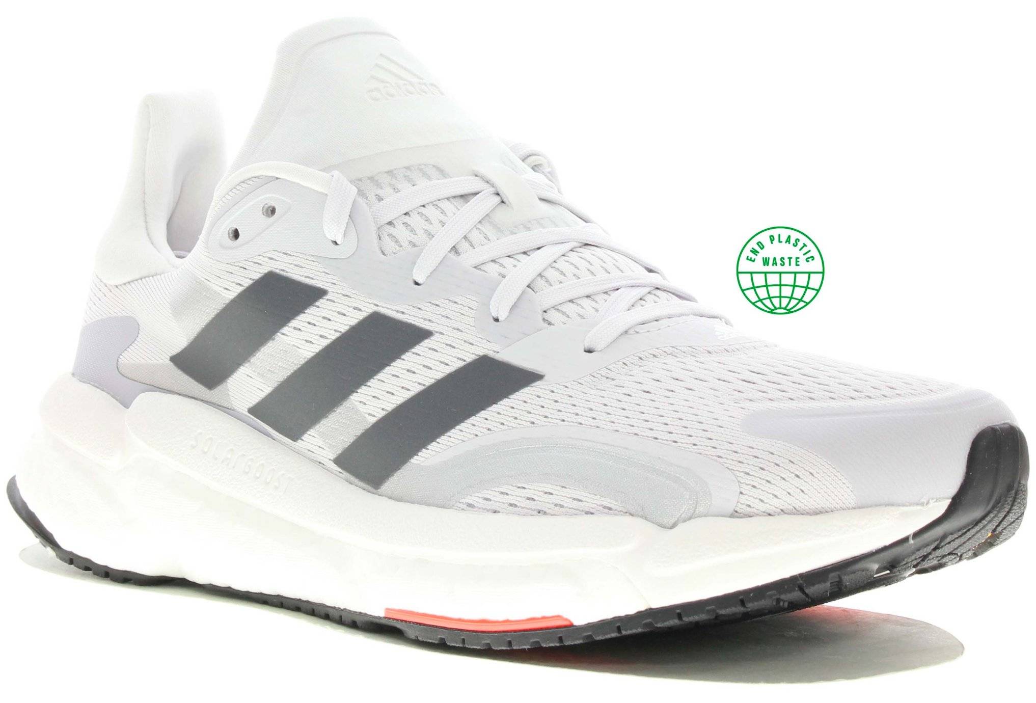 adidas SolarBoost 3 W 