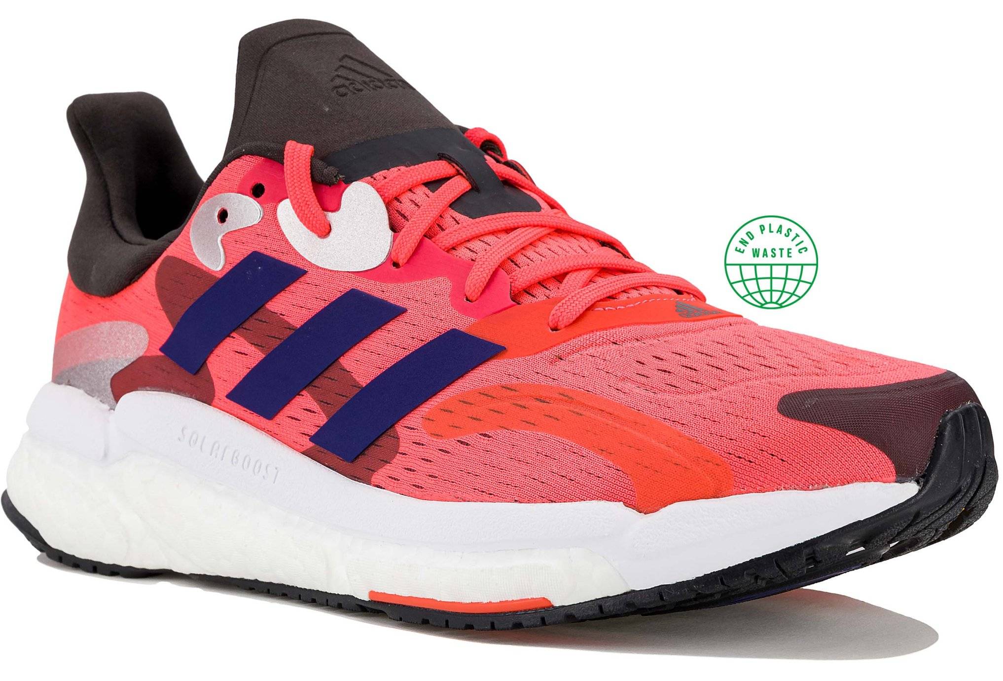 adidas SolarBoost 4 M 