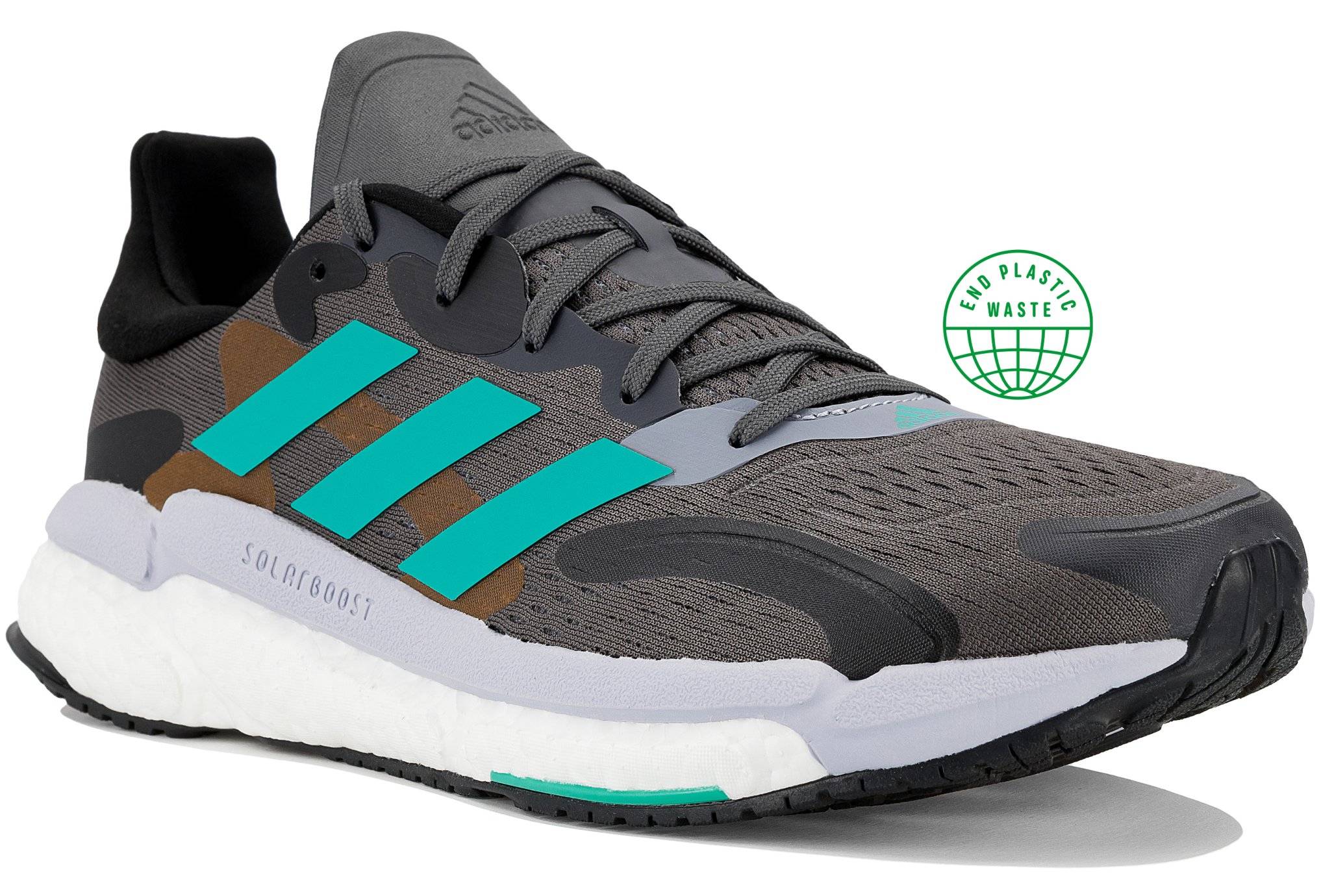 adidas SolarBoost 4 M 