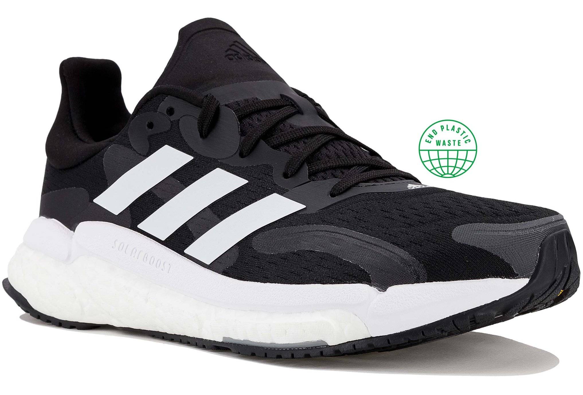 adidas SolarBoost 4 W 