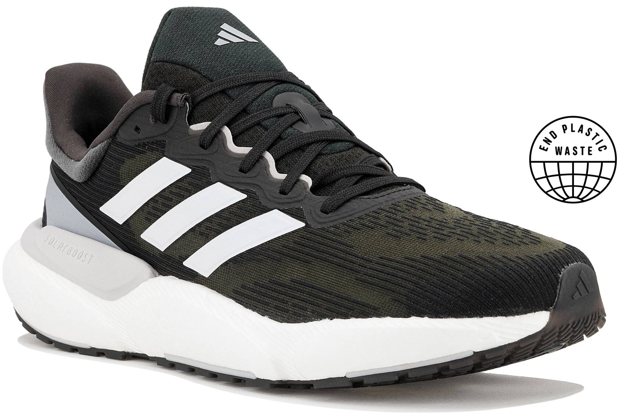 adidas SolarBoost 5 W 