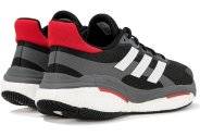 adidas SolarControl 2 M