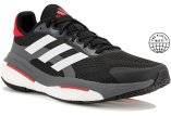adidas SolarControl 2 M