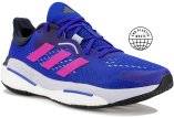 adidas SolarControl M