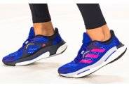 adidas SolarControl M