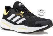 adidas SolarControl M