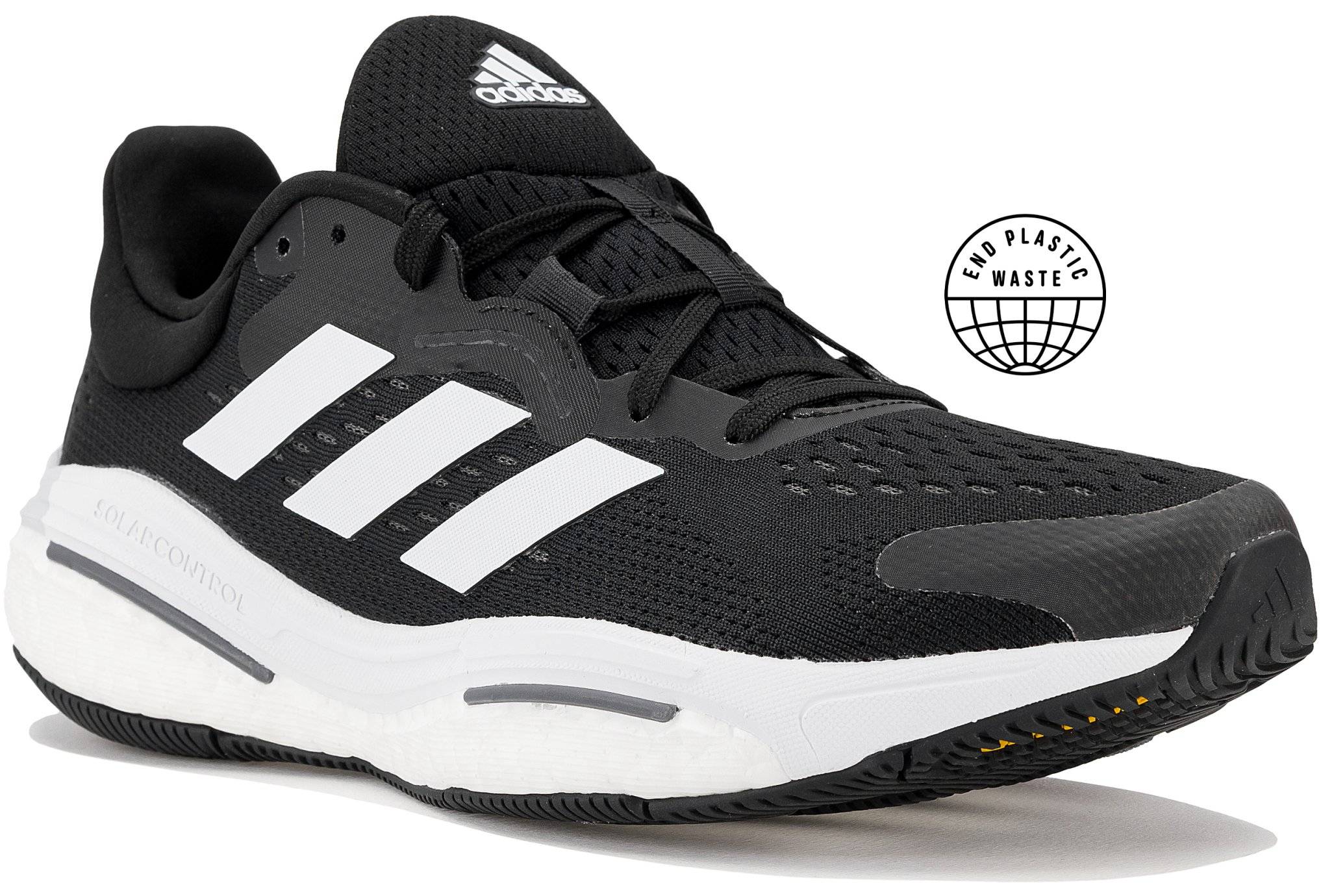 adidas SolarControl W 