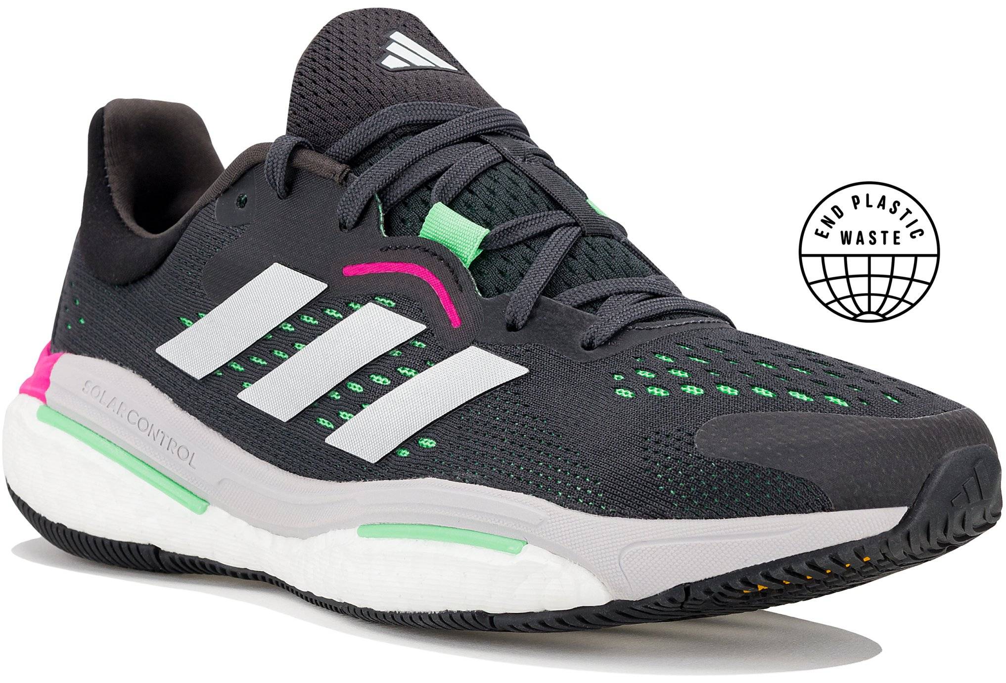 adidas SolarControl W 