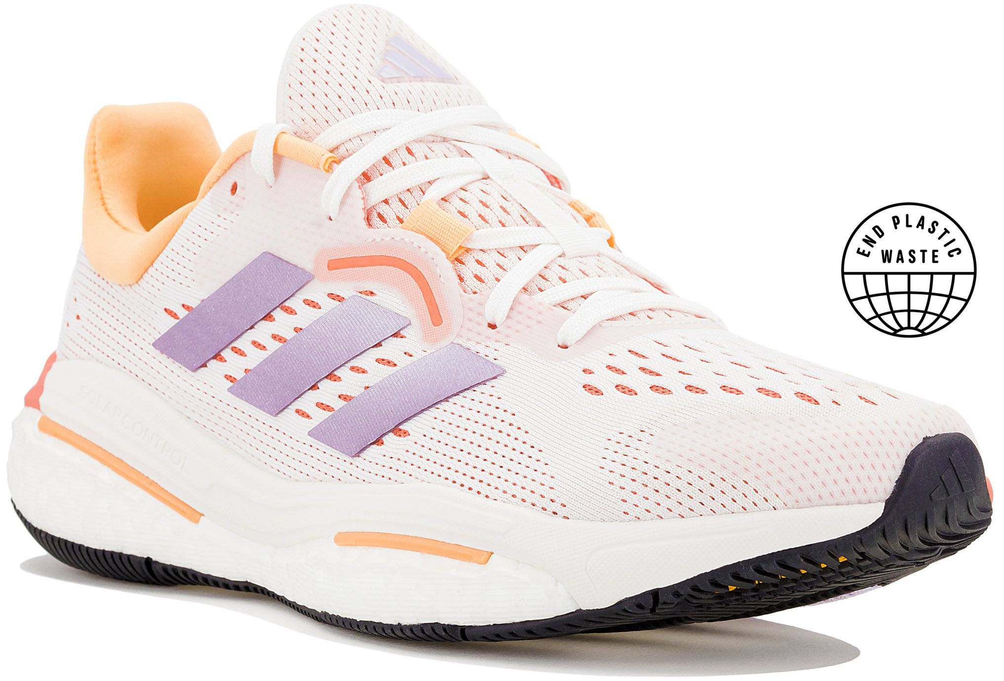 adidas SolarControl W 