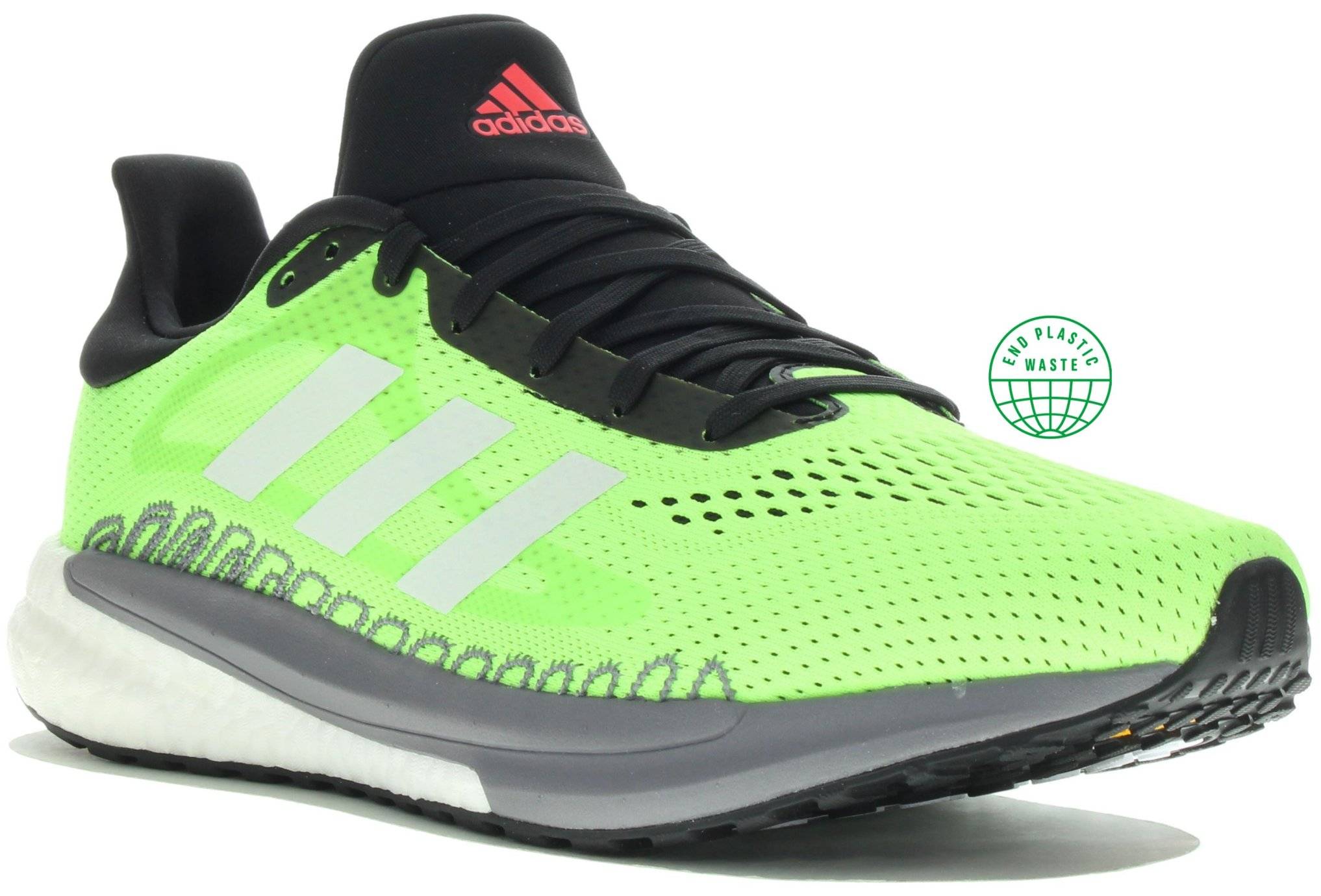 adidas SolarGlide 3 M 