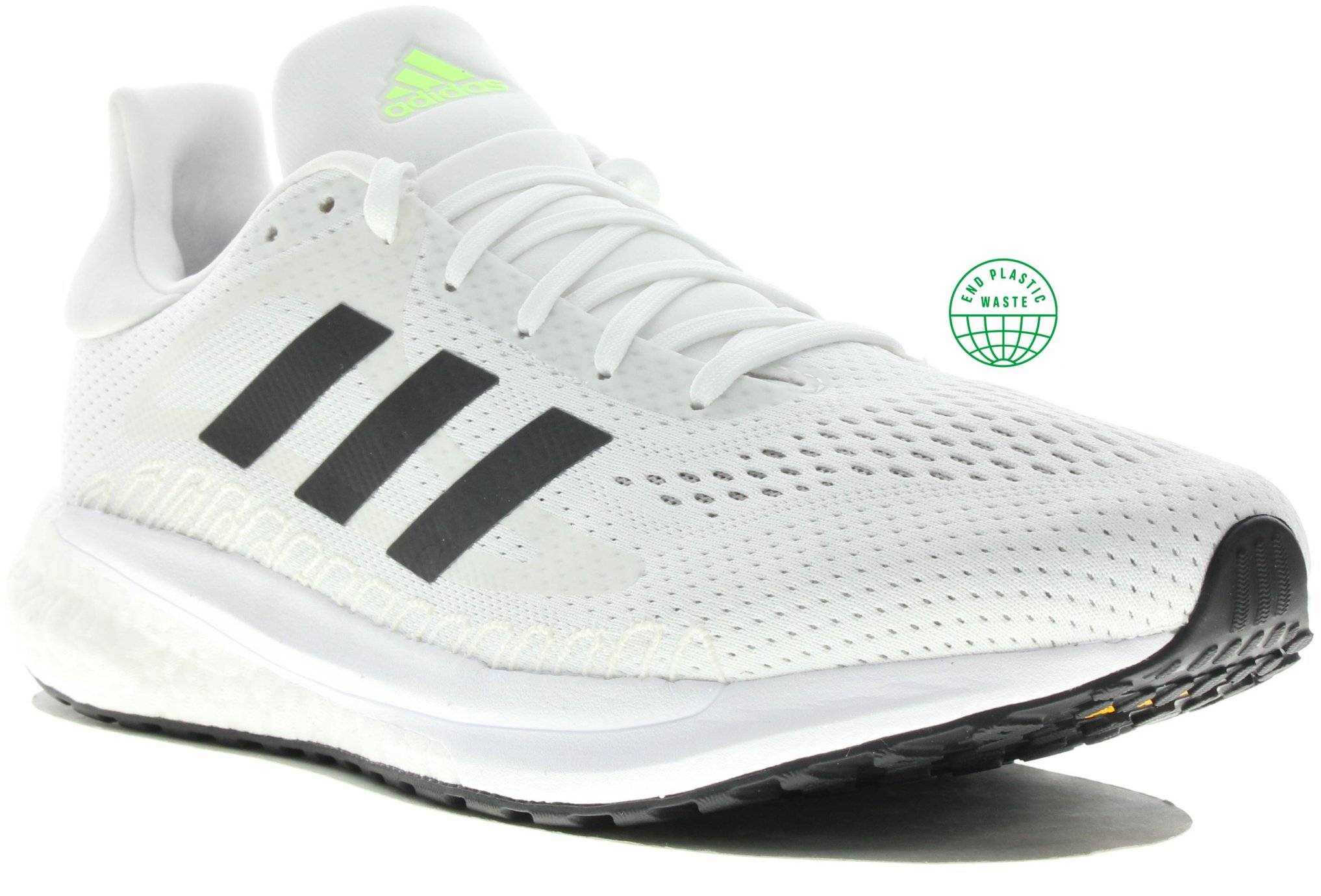 adidas SolarGlide 3 M 