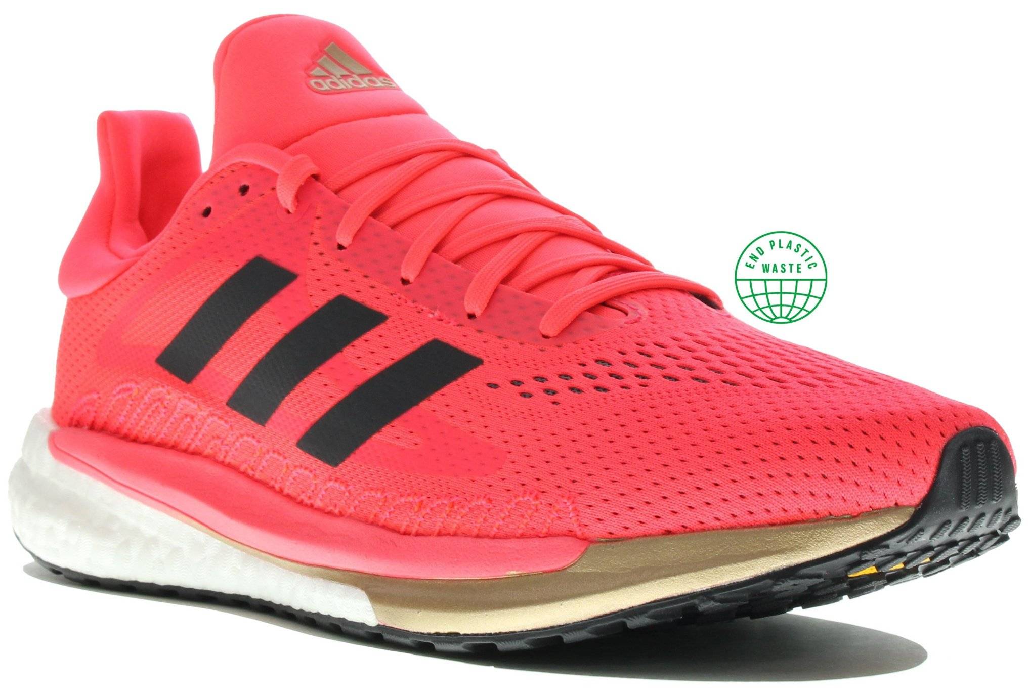 adidas SolarGlide 3 M 
