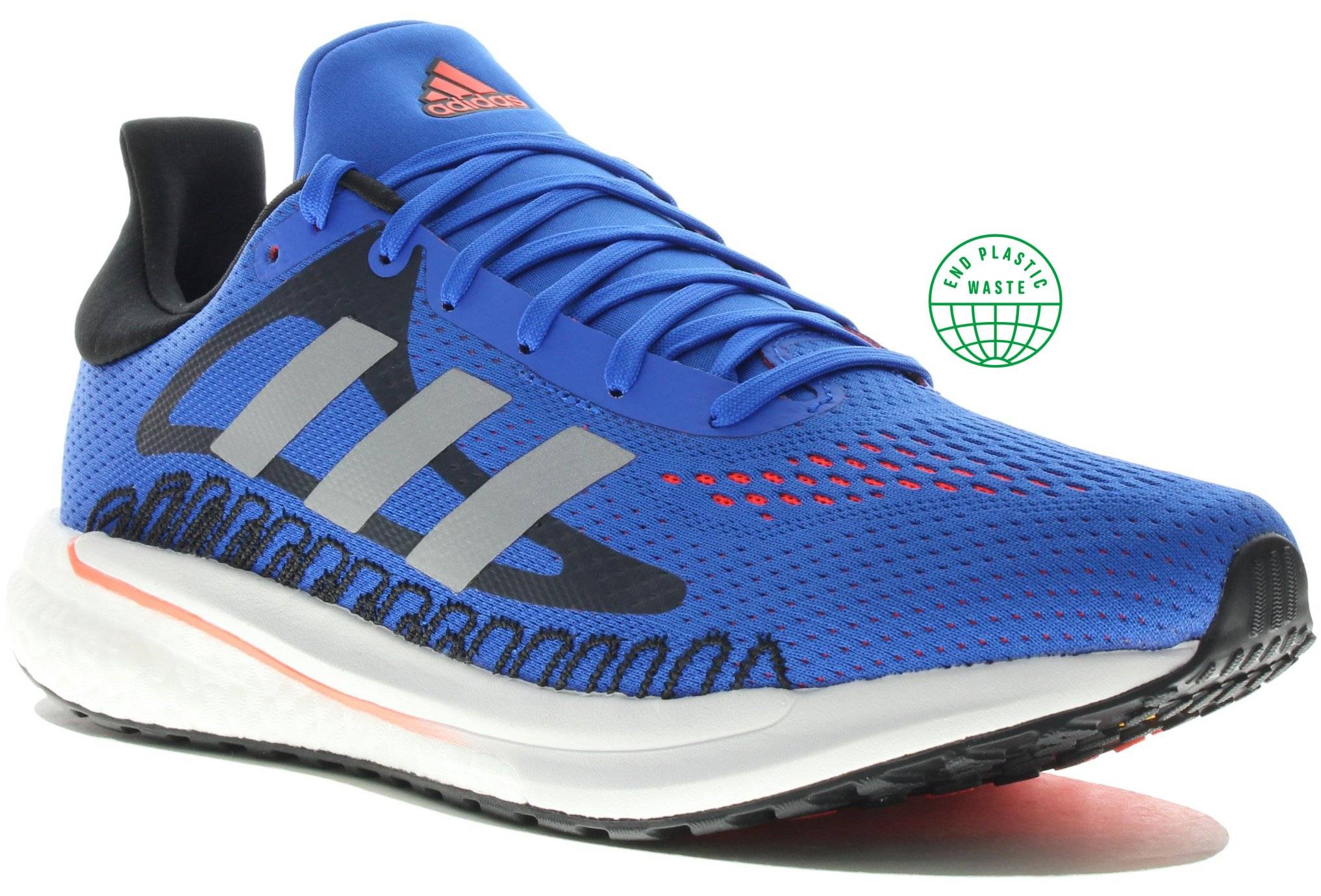 adidas SolarGlide 3 M 