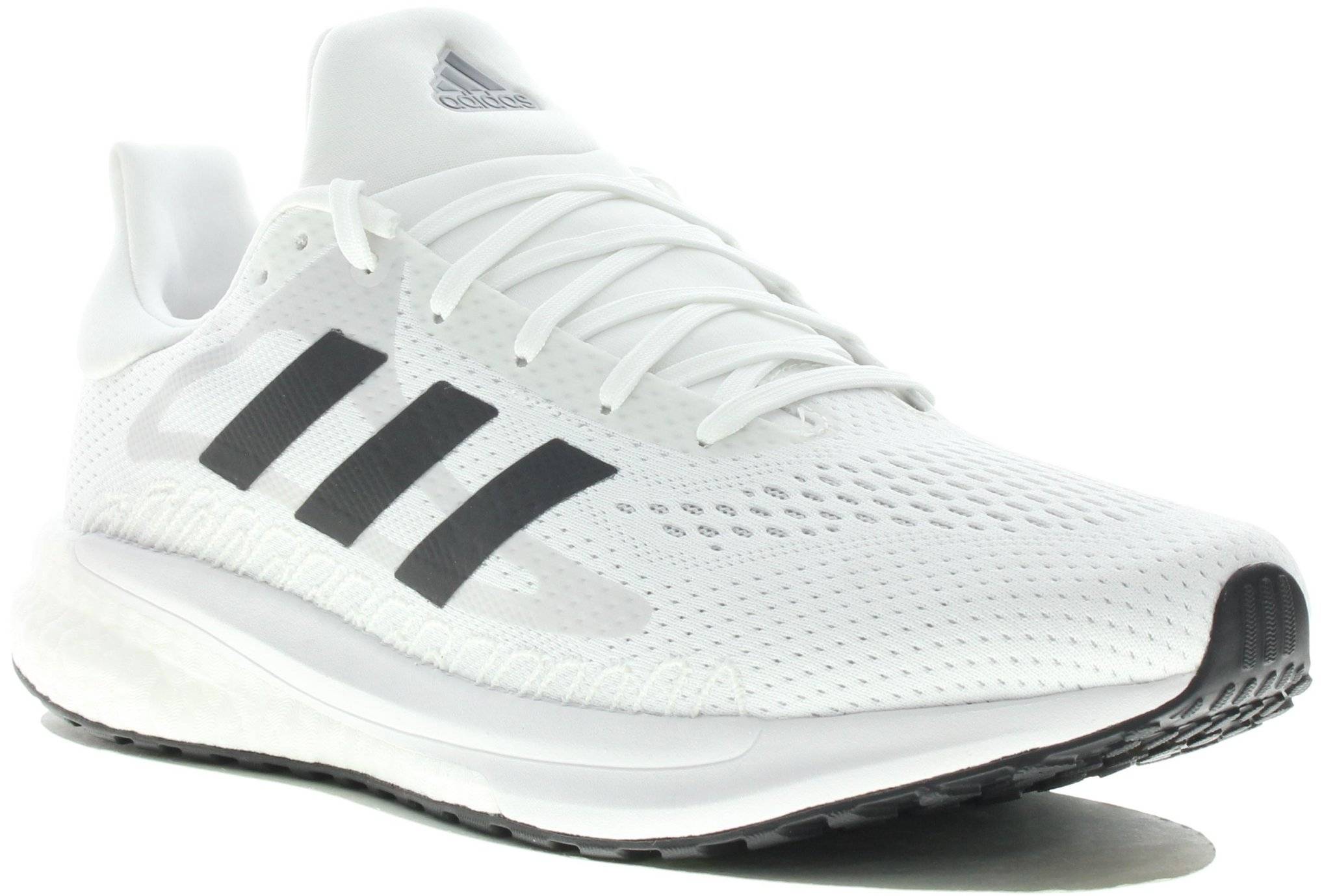 adidas SolarGlide 3 M 