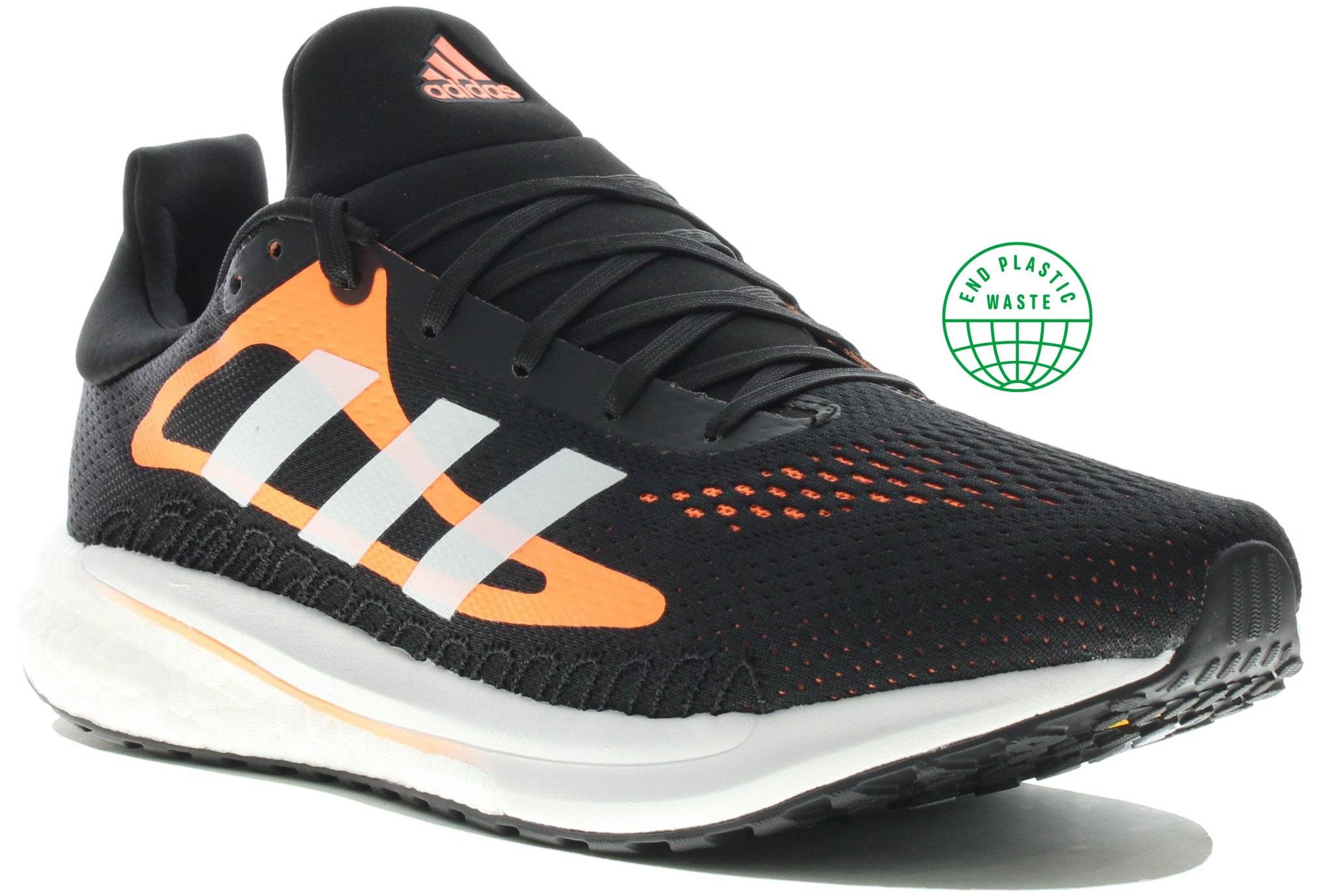 adidas SolarGlide 3 M 