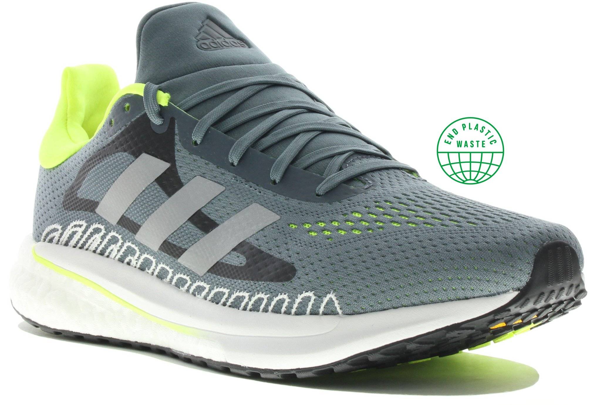 adidas SolarGlide 3 M 
