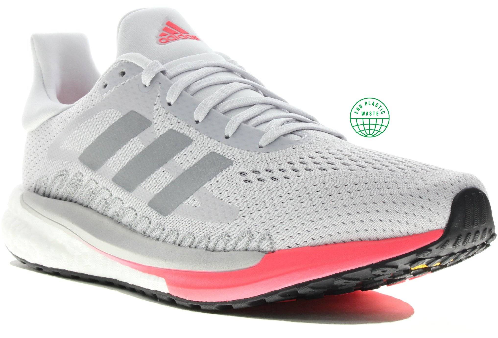 adidas SolarGlide 3 W 