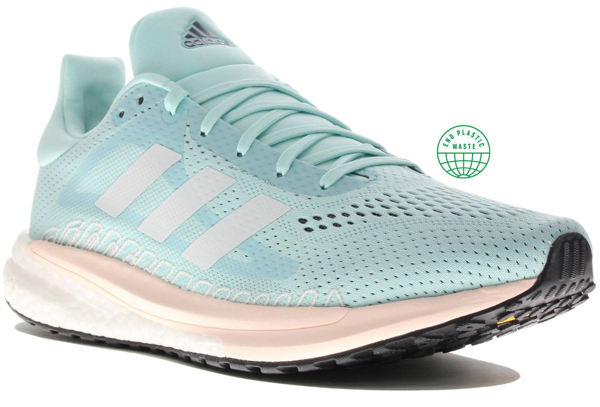 adidas SolarGlide 3 W 