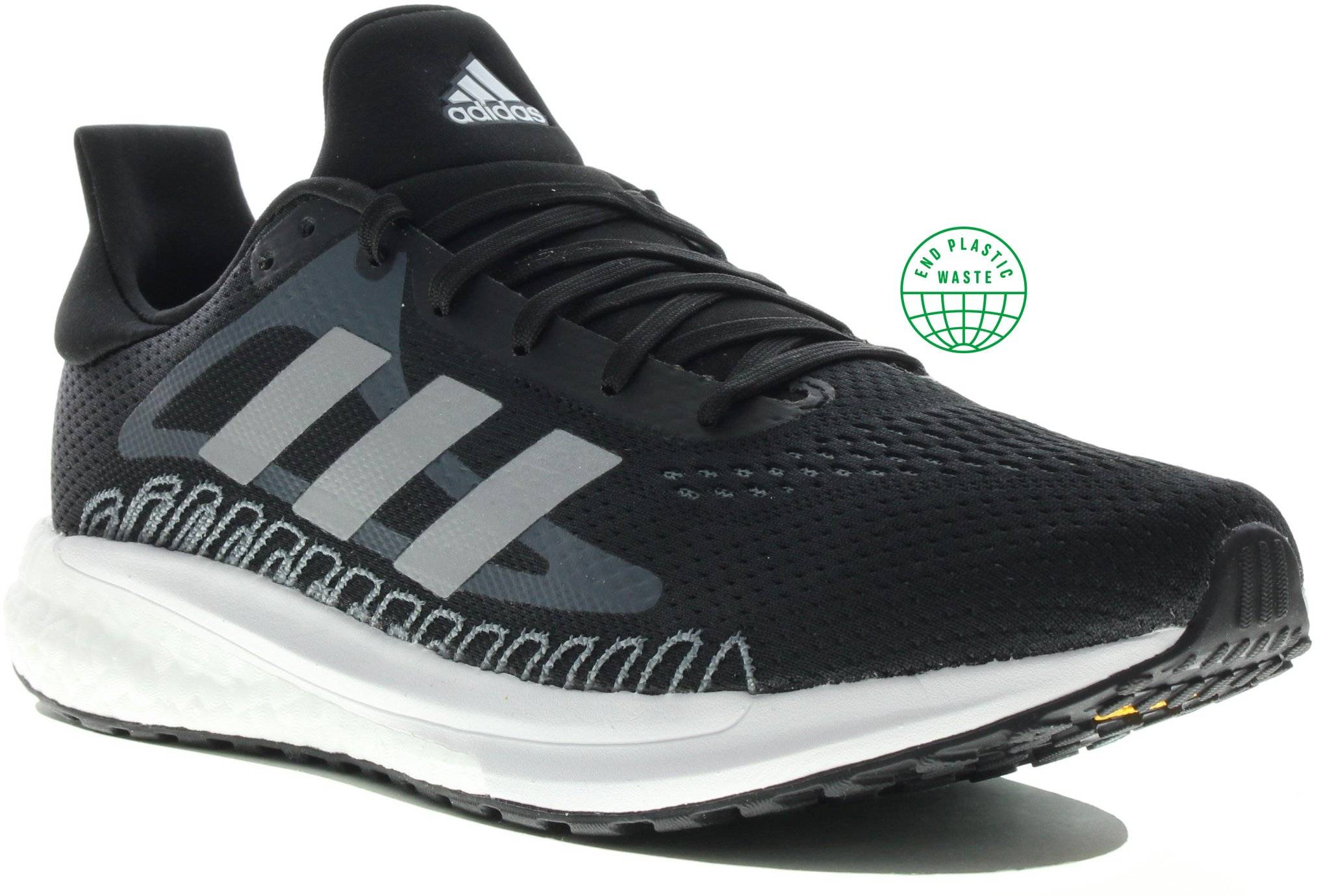adidas SolarGlide 3 W 