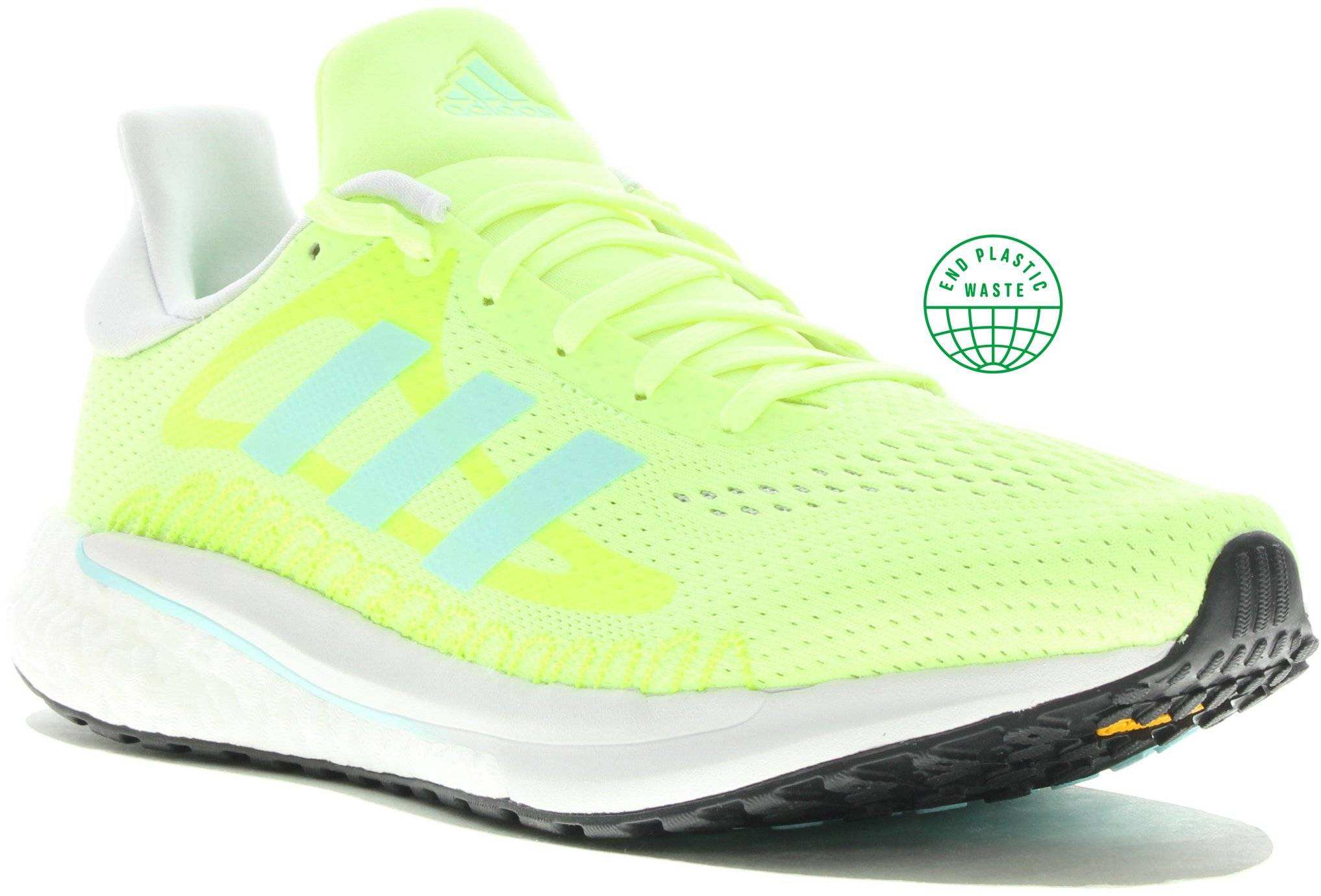 adidas SolarGlide 3 W 