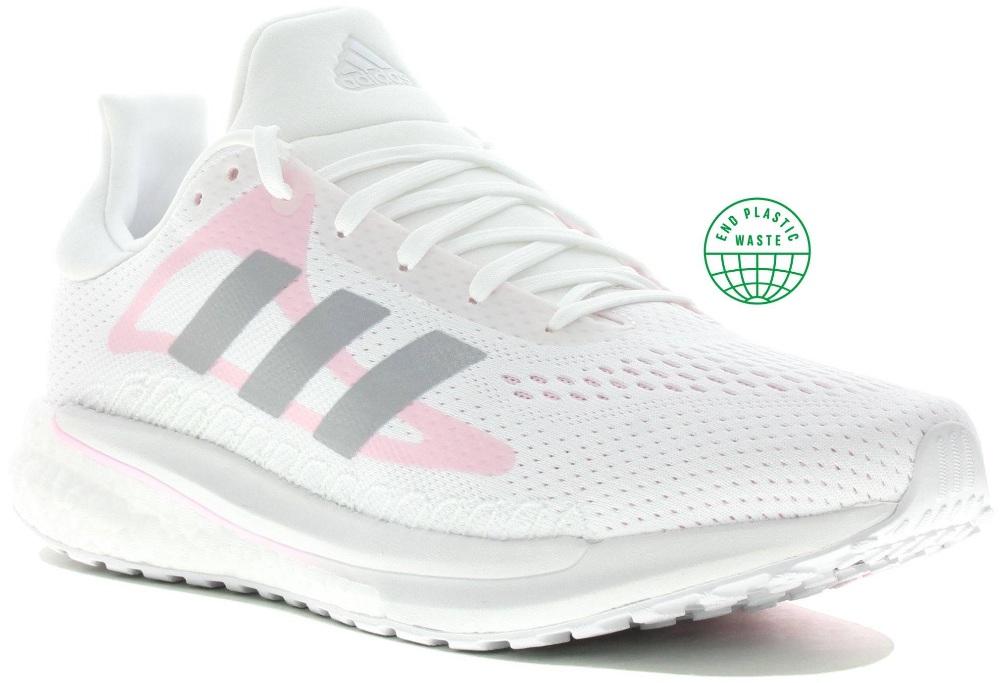 adidas SolarGlide 3 W 