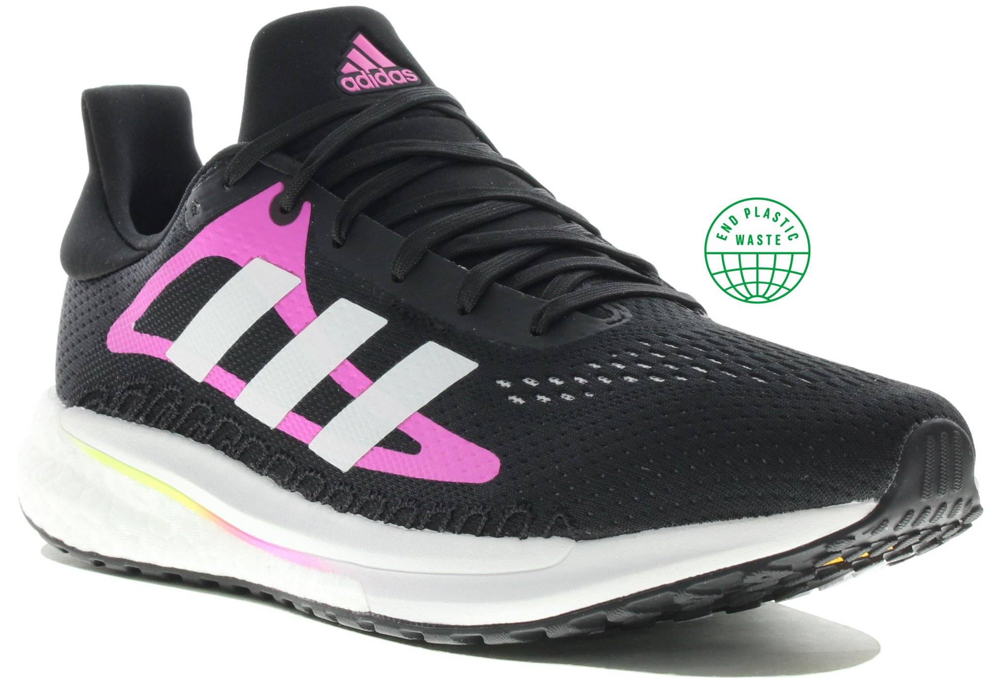adidas SolarGlide 3 W 