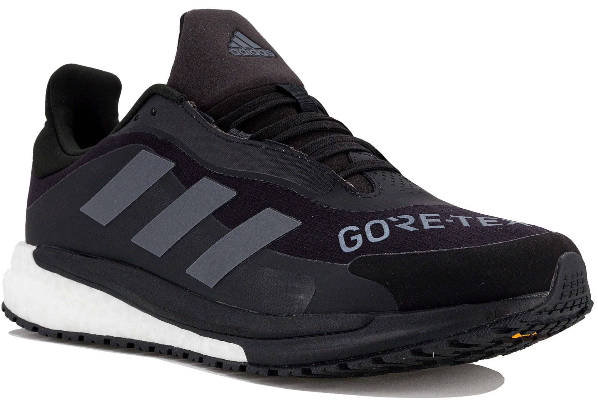 adidas SolarGlide 4 Gore-Tex M 