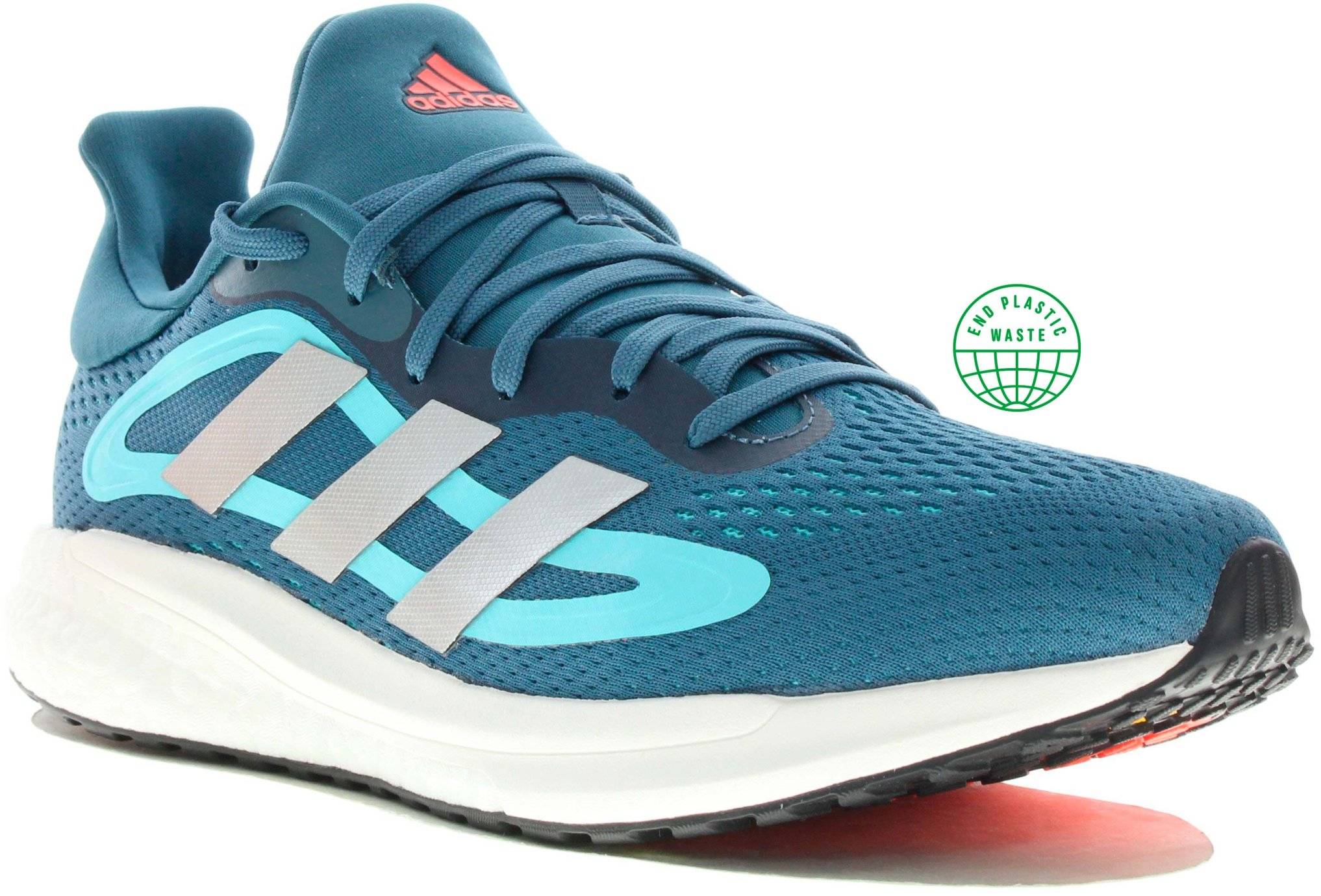 adidas SolarGlide 4 M 