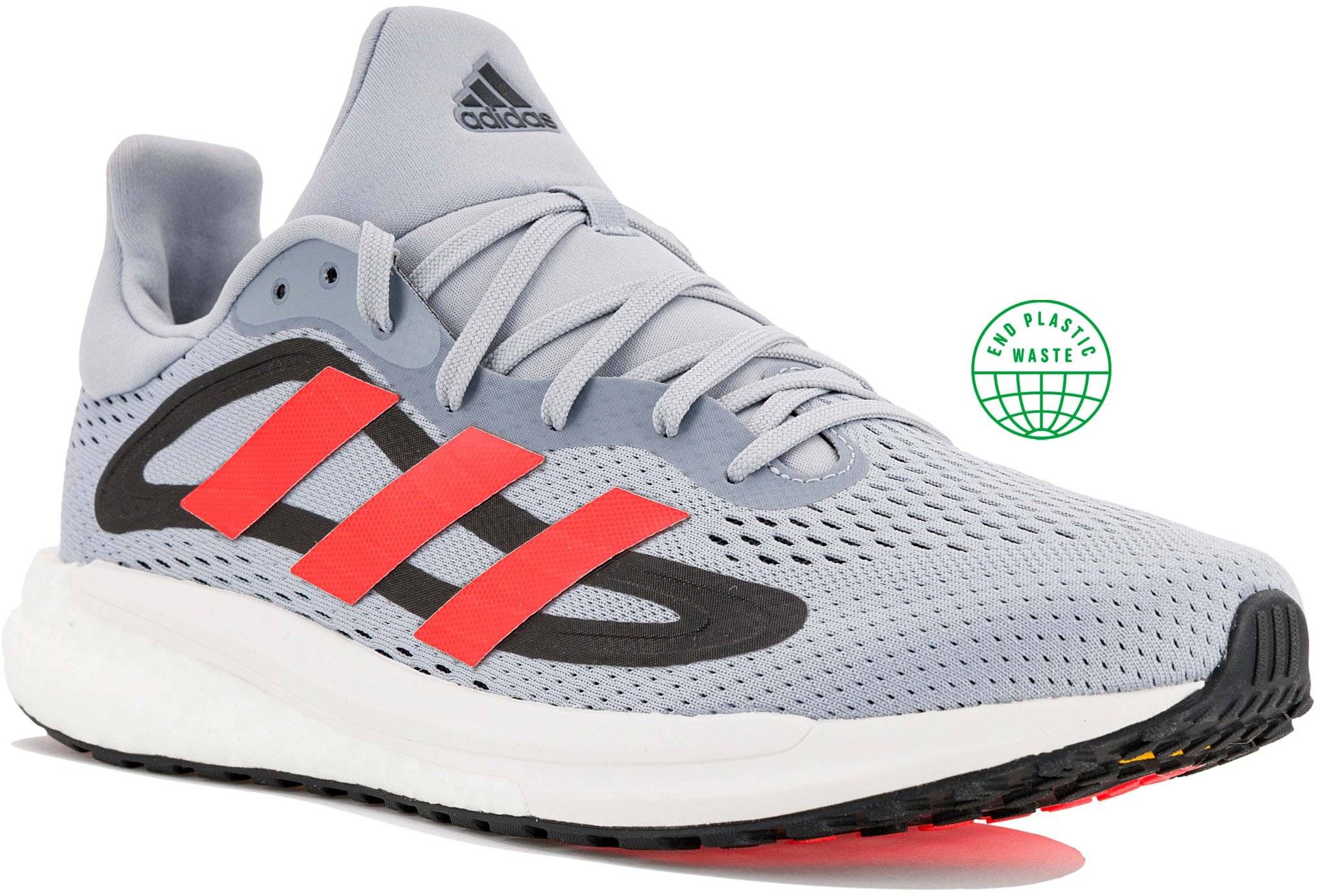 adidas SolarGlide 4 M 