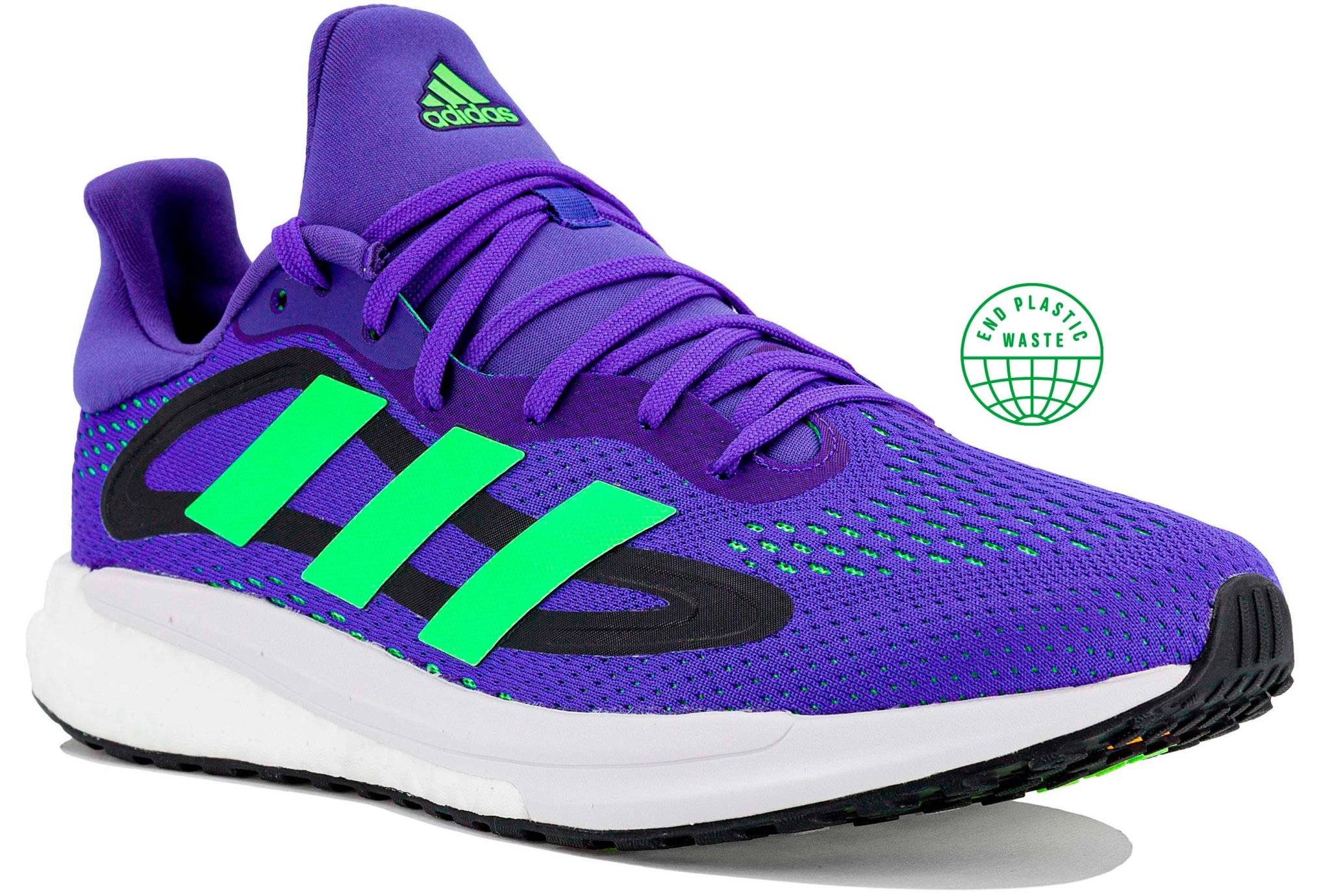 adidas SolarGlide 4 M 