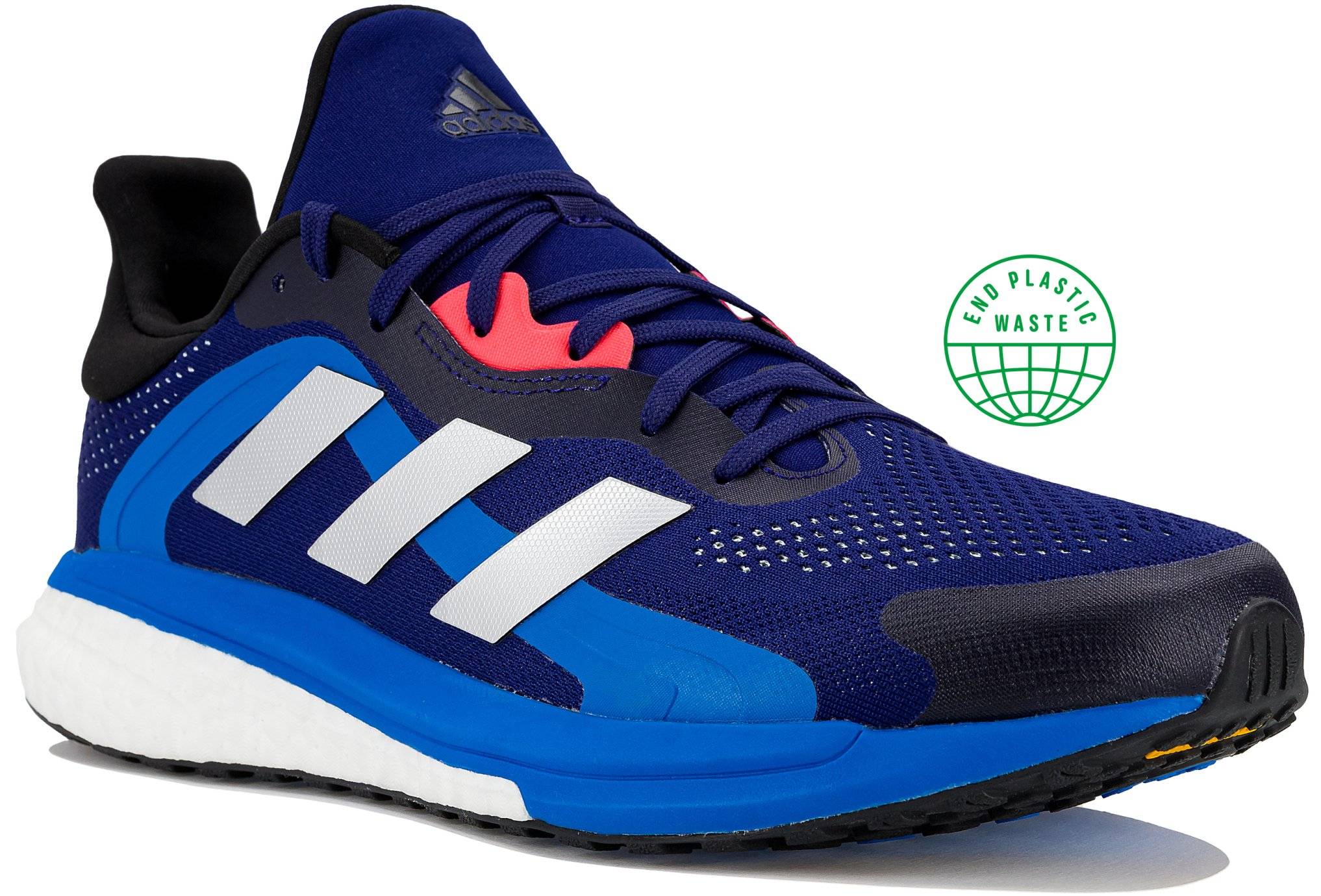 adidas SolarGlide 4 ST M 