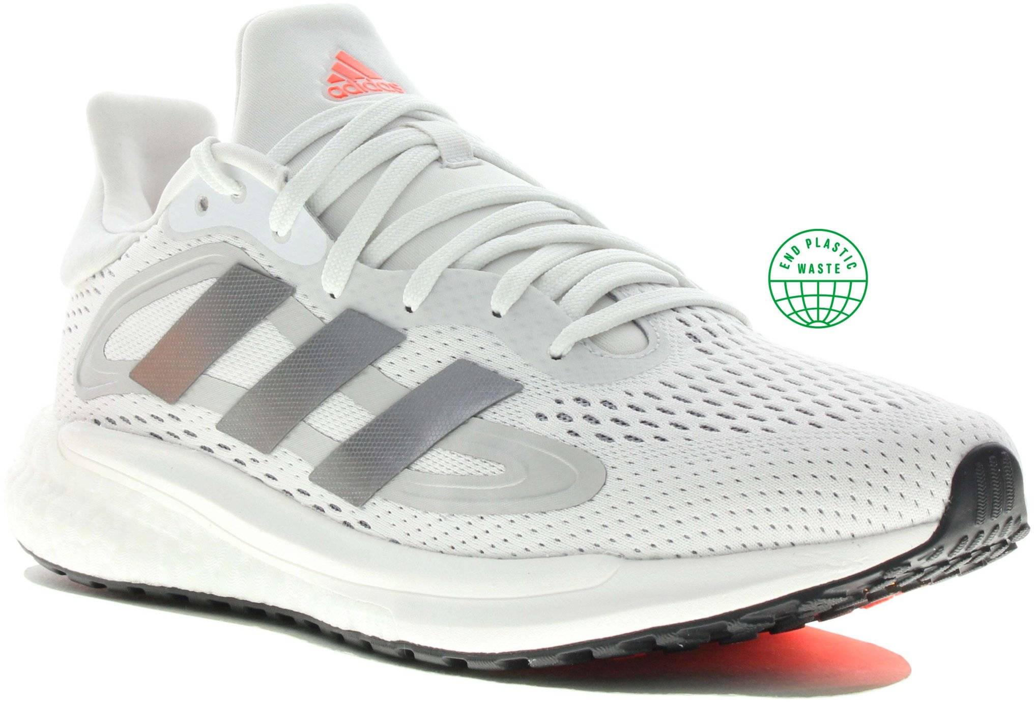 adidas SolarGlide 4 W 