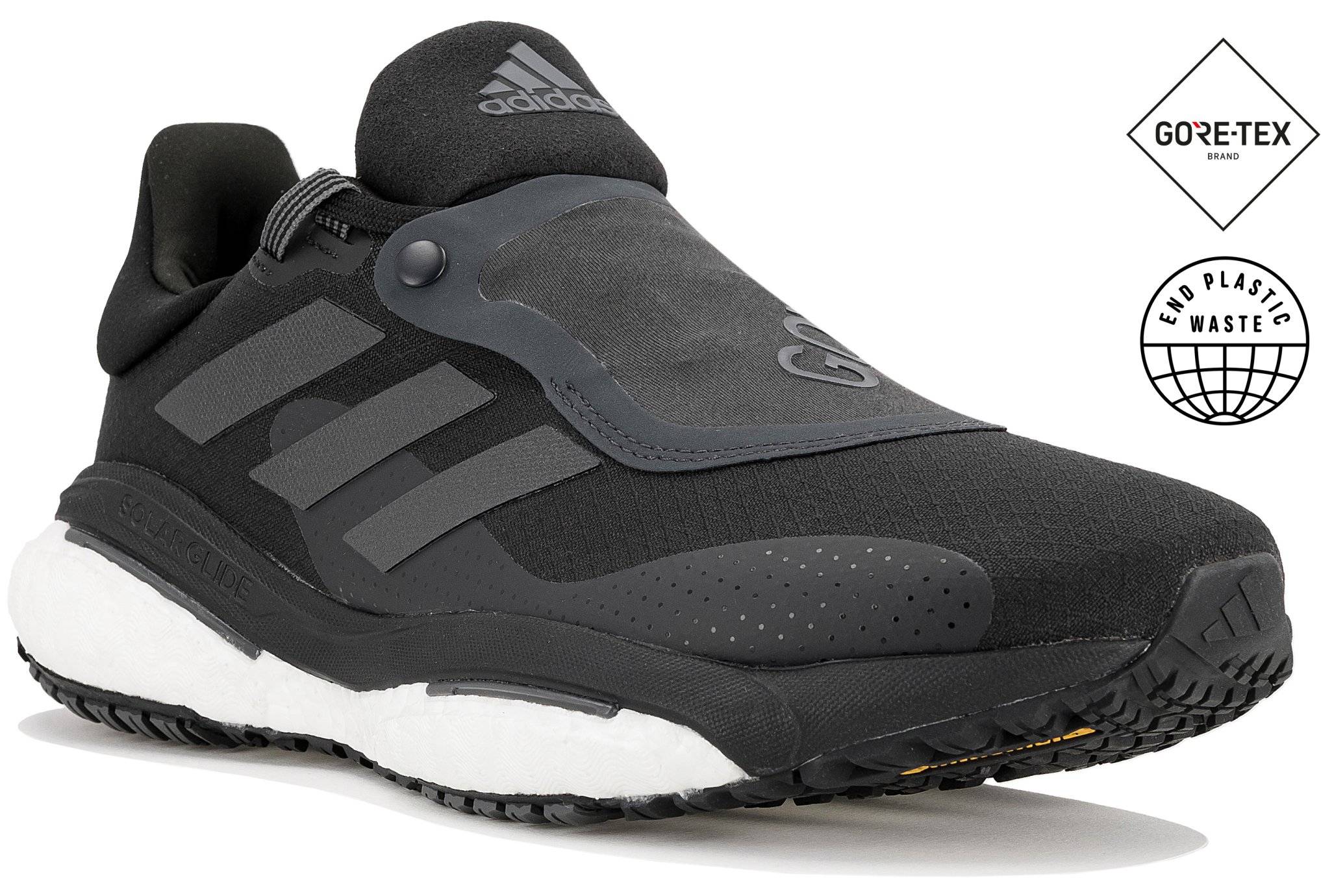 adidas SolarGlide 5 Gore-Tex M 